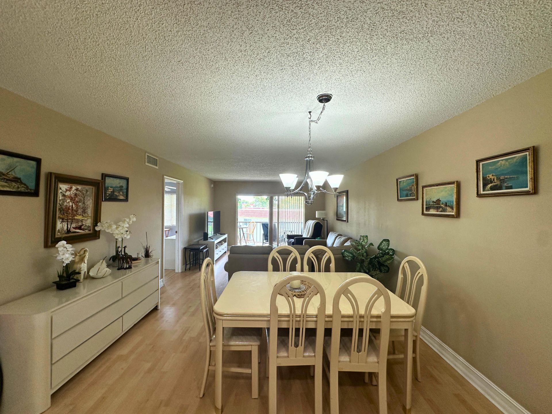 8921 S Hollybrook Boulevard, Unit 308, Pembroke Pines, FL 33025 Photo