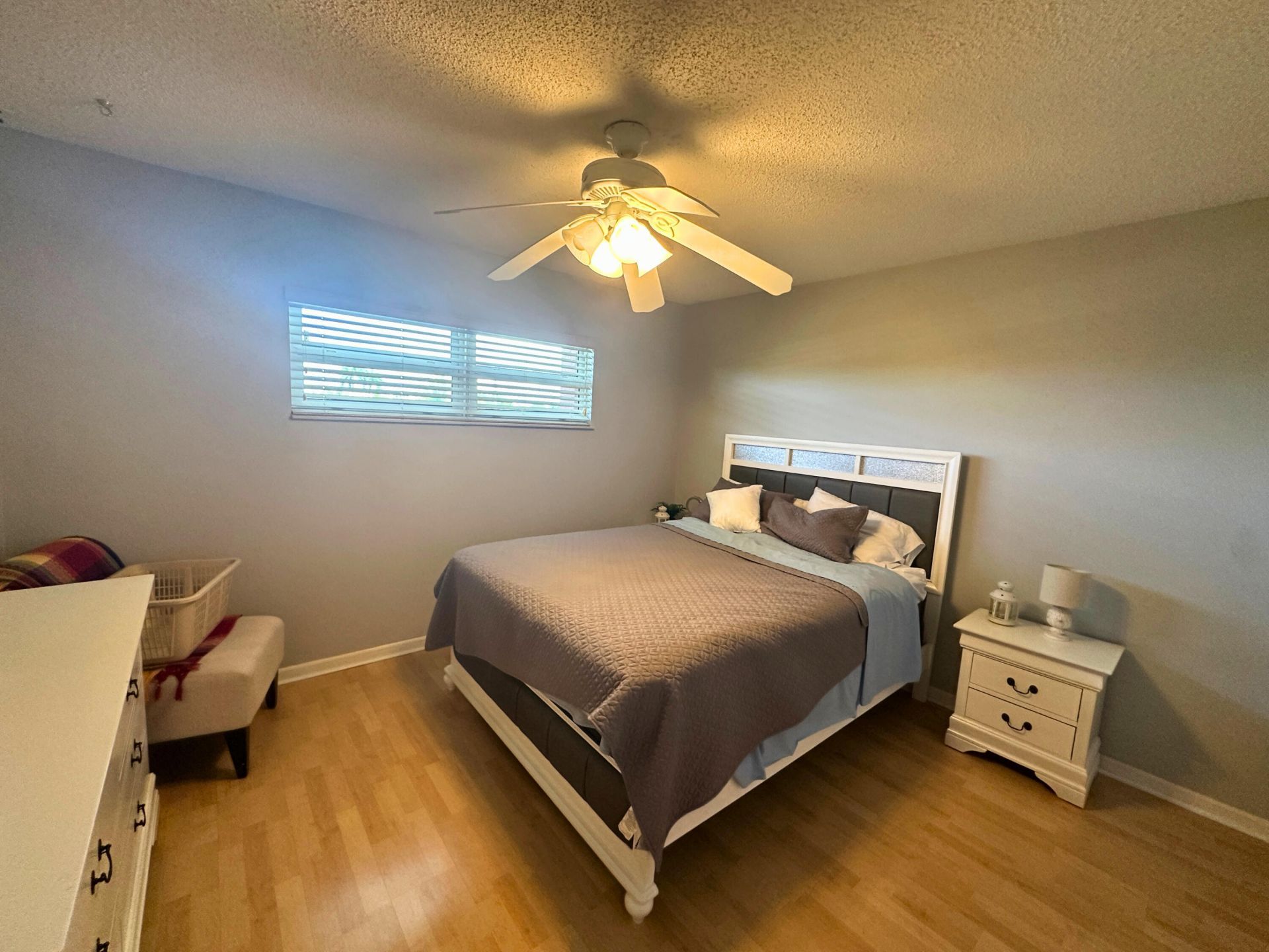 8921 S Hollybrook Boulevard, Unit 308, Pembroke Pines, FL 33025 Photo