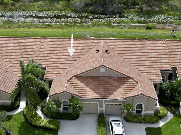 602 Sabal Palm Lane, Palm Beach Gardens, FL 33418