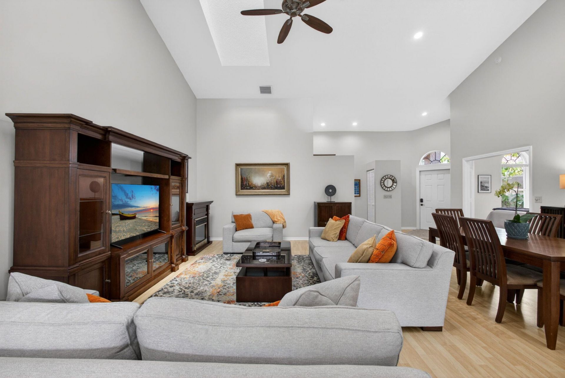 602 Sabal Palm Lane, Palm Beach Gardens, FL 33418 Photo