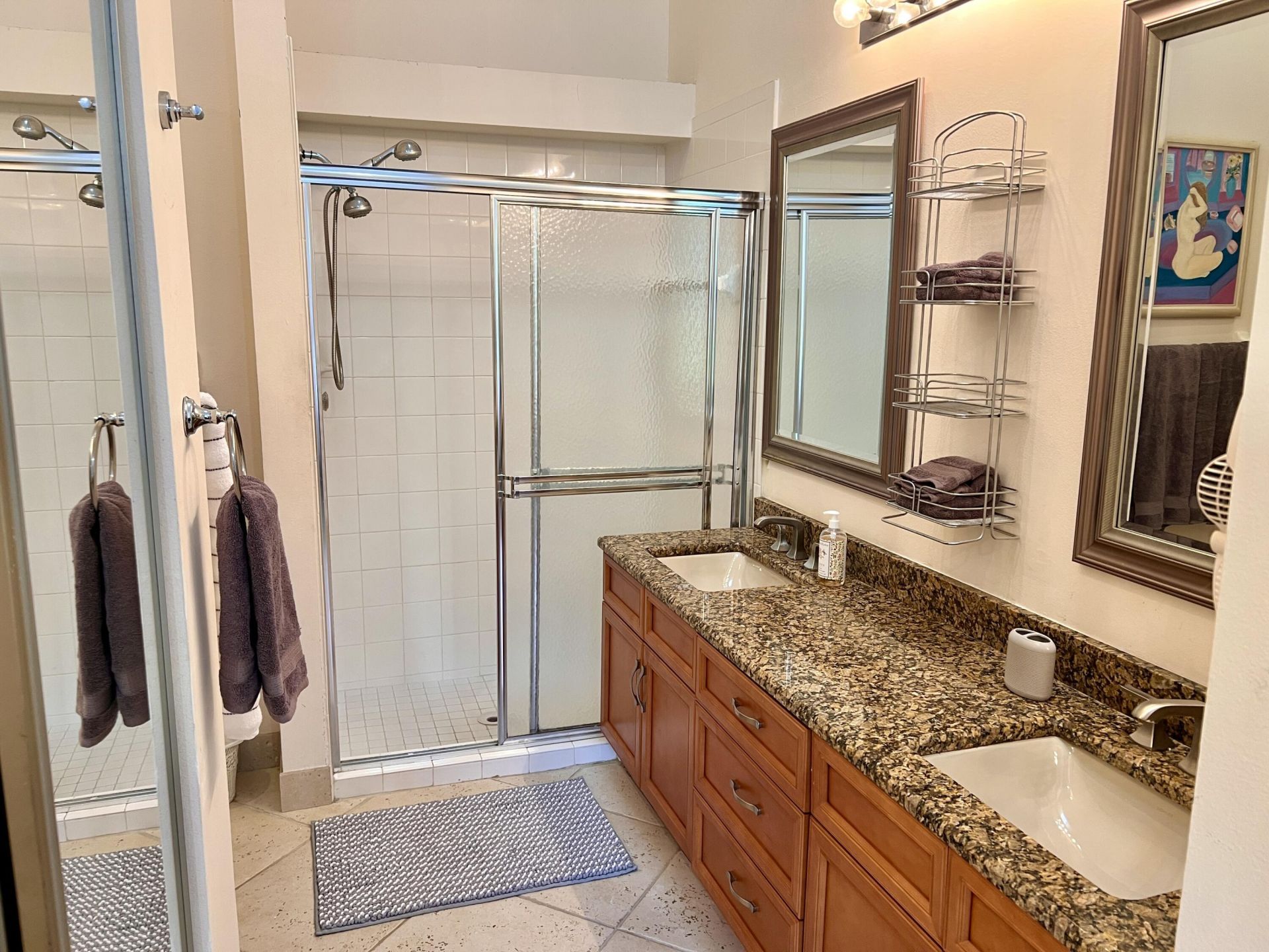 602 Sabal Palm Lane, Palm Beach Gardens, FL 33418 Photo