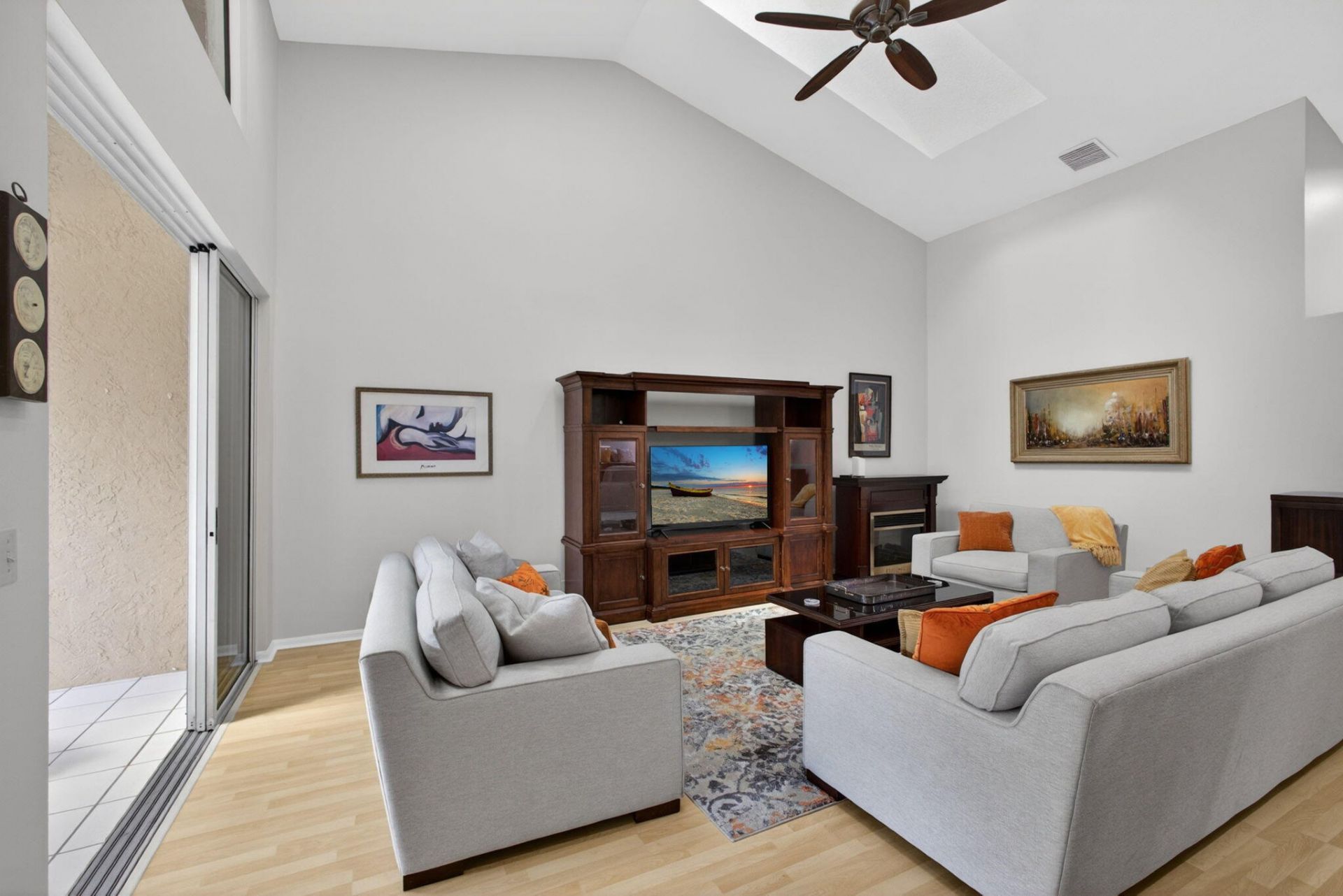 602 Sabal Palm Lane, Palm Beach Gardens, FL 33418 Photo