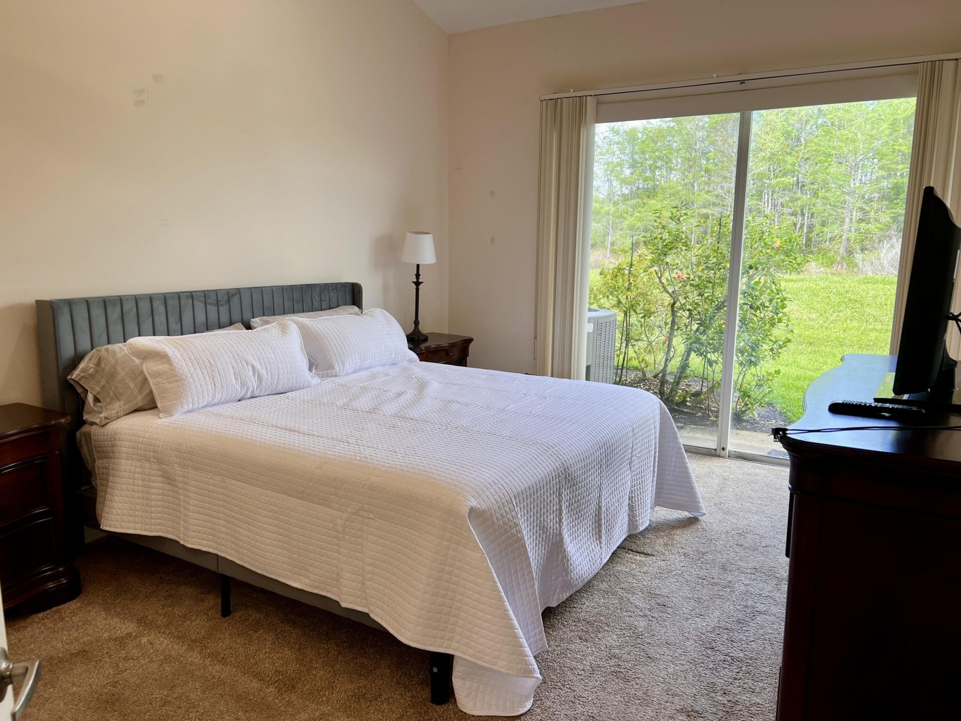 602 Sabal Palm Lane, Palm Beach Gardens, FL 33418 Photo