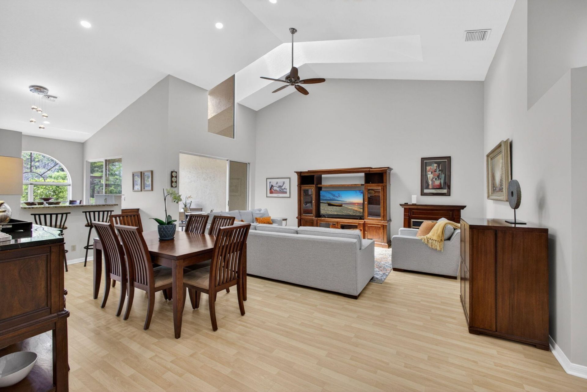 602 Sabal Palm Lane, Palm Beach Gardens, FL 33418 Photo