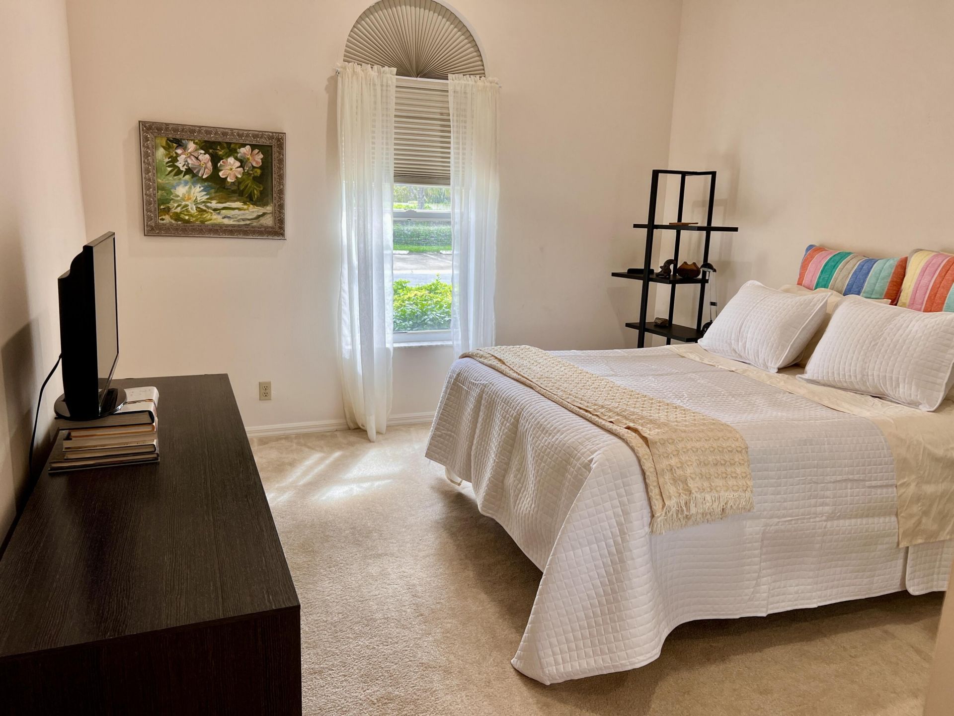 602 Sabal Palm Lane, Palm Beach Gardens, FL 33418 Photo