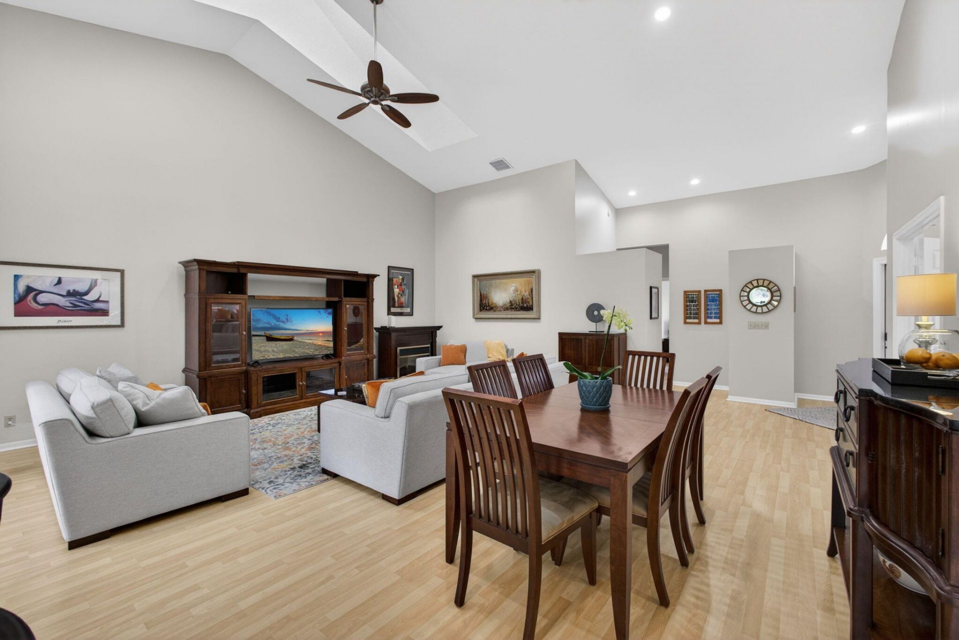 602 Sabal Palm Lane, Palm Beach Gardens, FL 33418 Photo