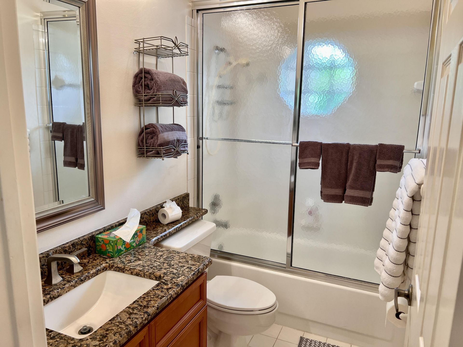 602 Sabal Palm Lane, Palm Beach Gardens, FL 33418 Photo