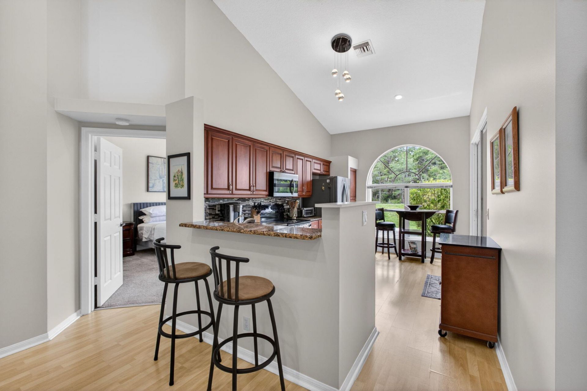 602 Sabal Palm Lane, Palm Beach Gardens, FL 33418 Photo