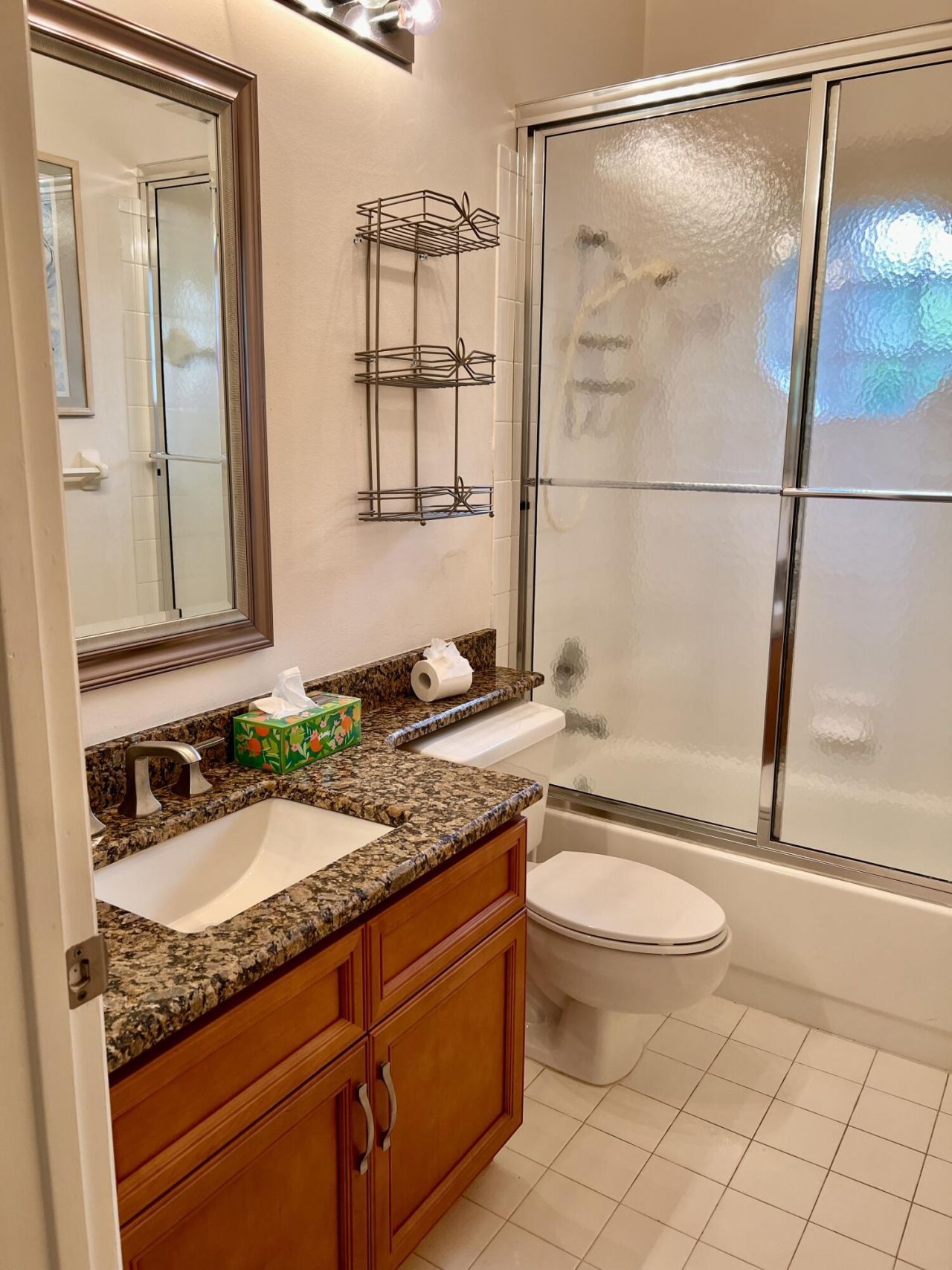 602 Sabal Palm Lane, Palm Beach Gardens, FL 33418 Photo