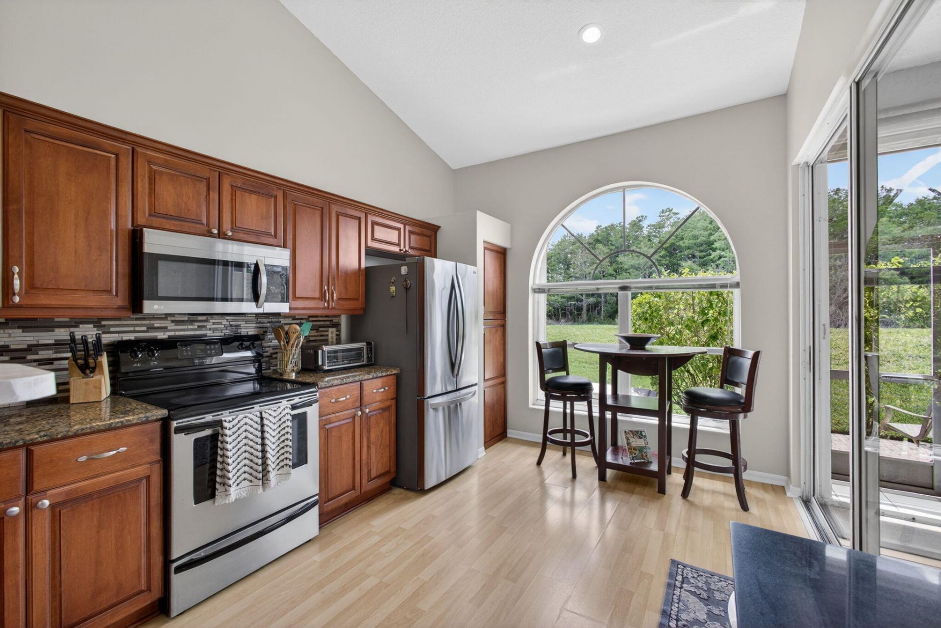 602 Sabal Palm Lane, Palm Beach Gardens, FL 33418 Photo