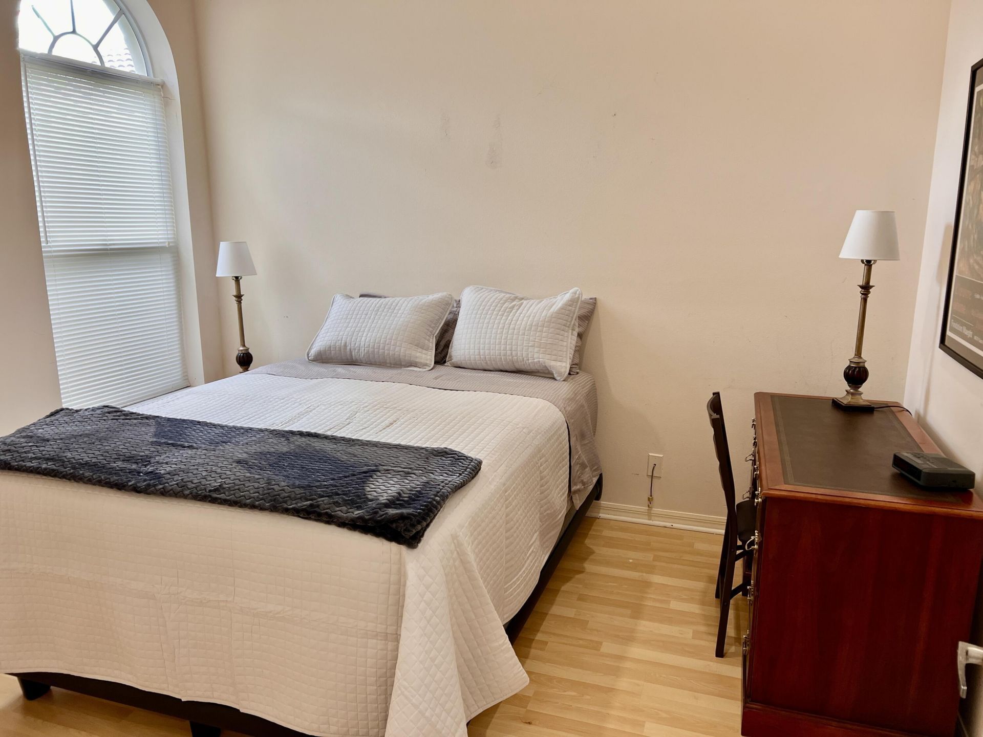 602 Sabal Palm Lane, Palm Beach Gardens, FL 33418 Photo