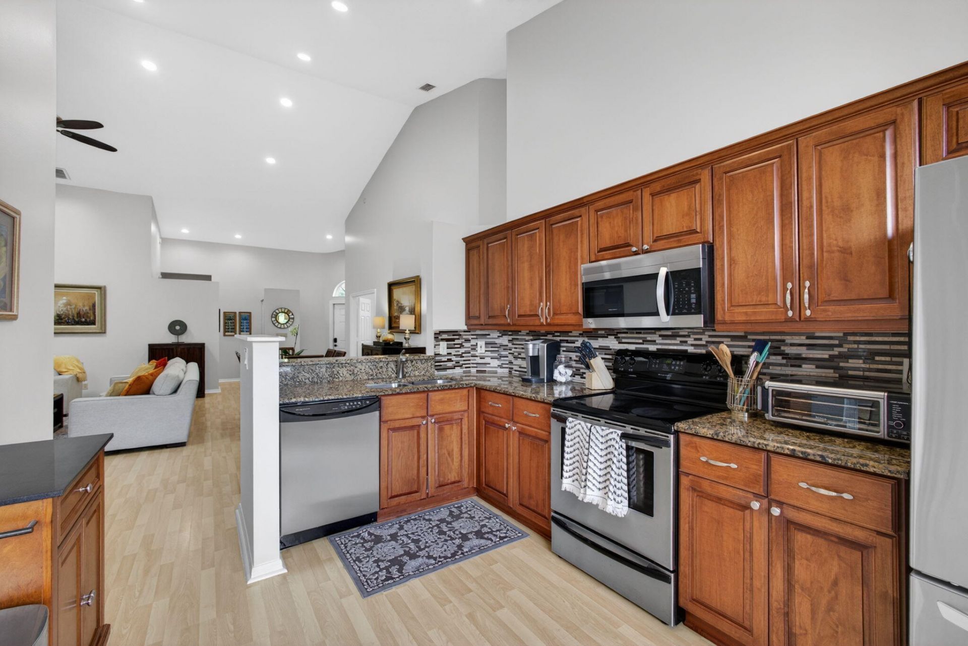 602 Sabal Palm Lane, Palm Beach Gardens, FL 33418 Photo