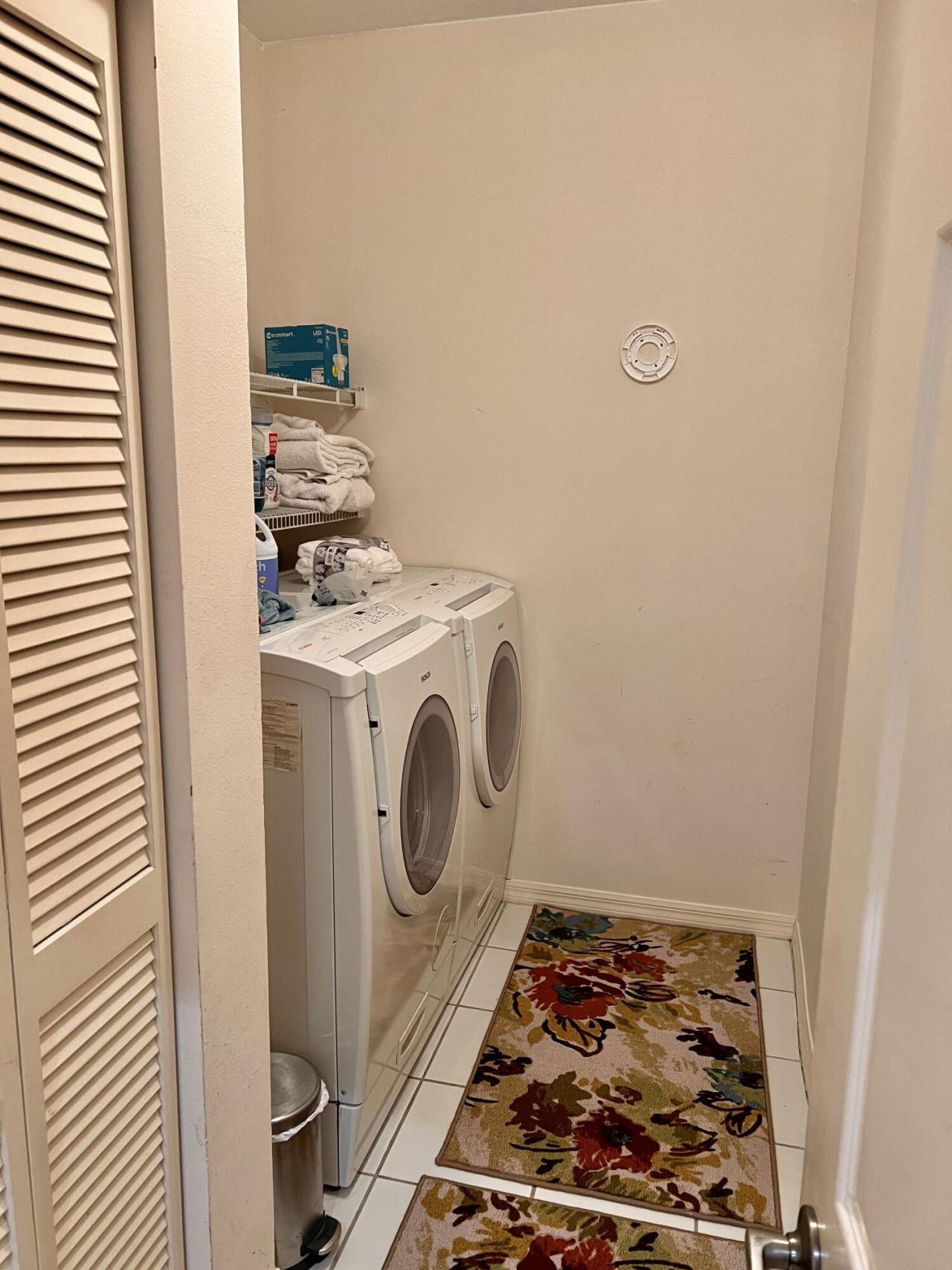 602 Sabal Palm Lane, Palm Beach Gardens, FL 33418 Photo