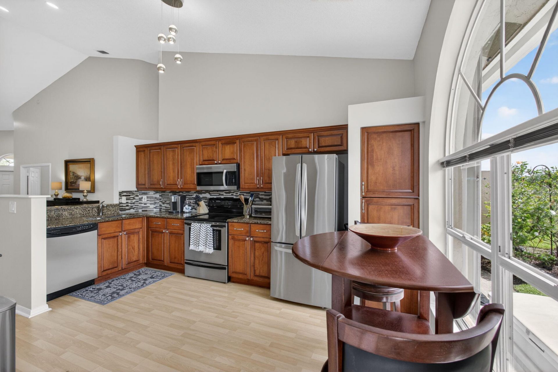 602 Sabal Palm Lane, Palm Beach Gardens, FL 33418 Photo