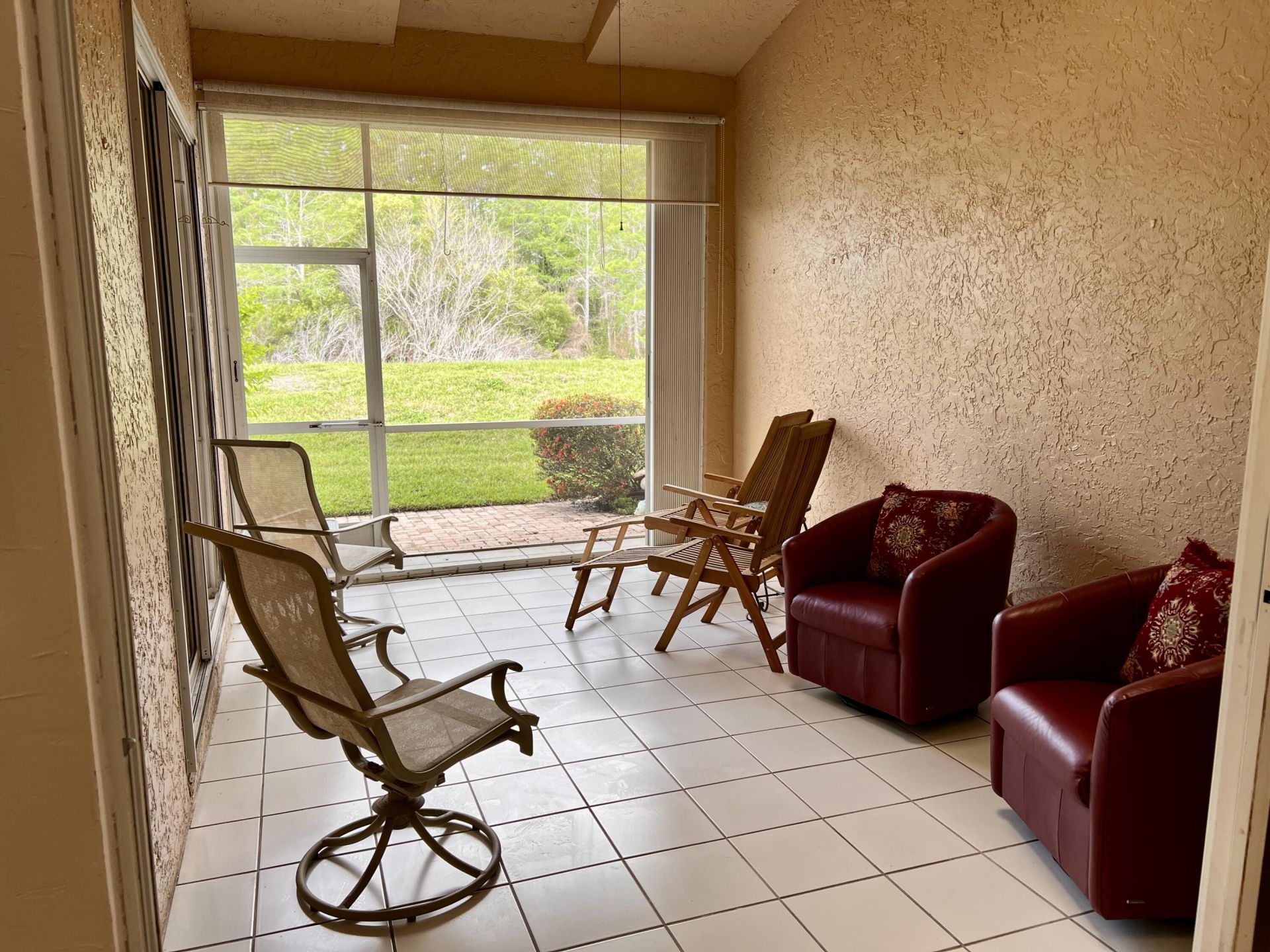 602 Sabal Palm Lane, Palm Beach Gardens, FL 33418 Photo