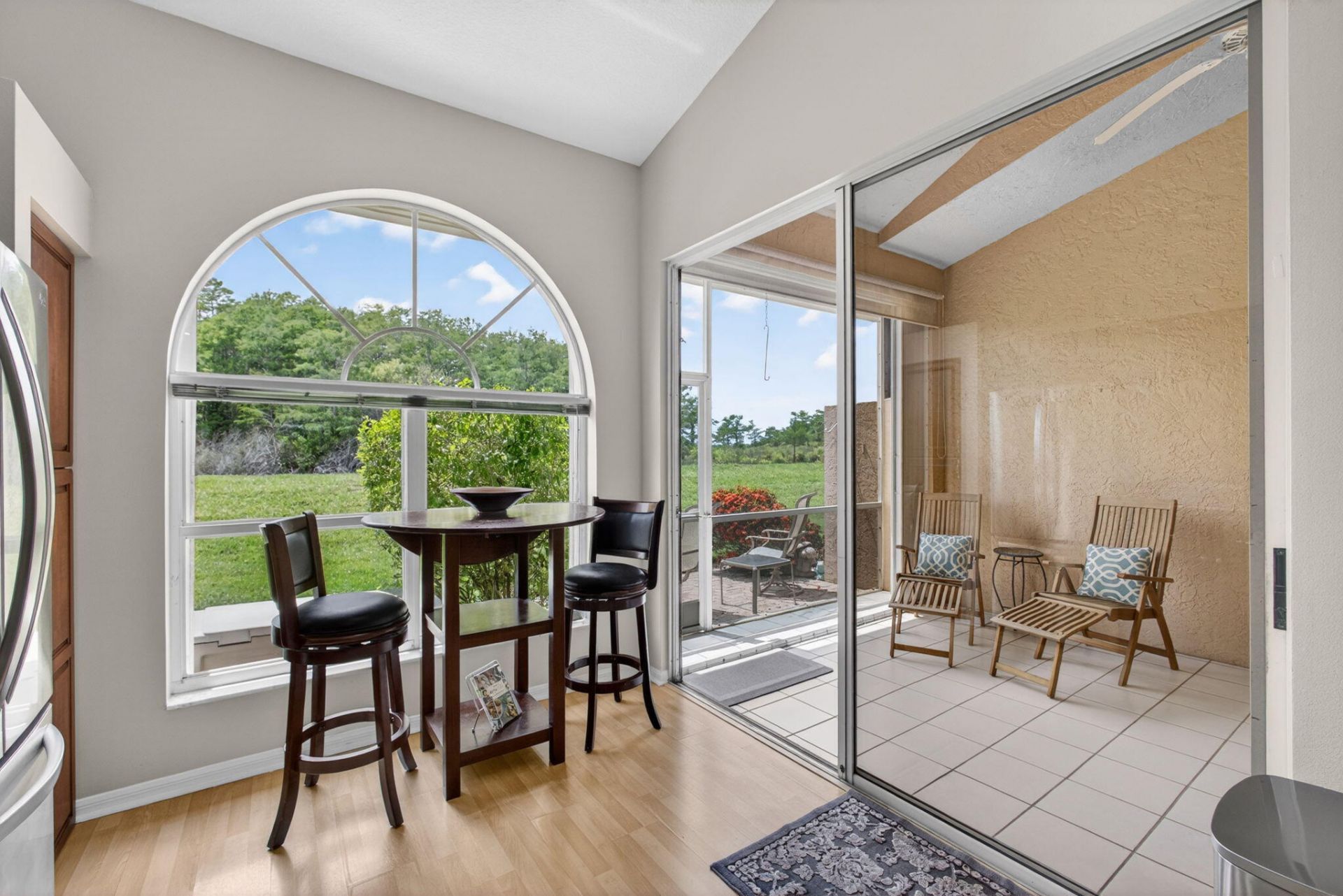 602 Sabal Palm Lane, Palm Beach Gardens, FL 33418 Photo