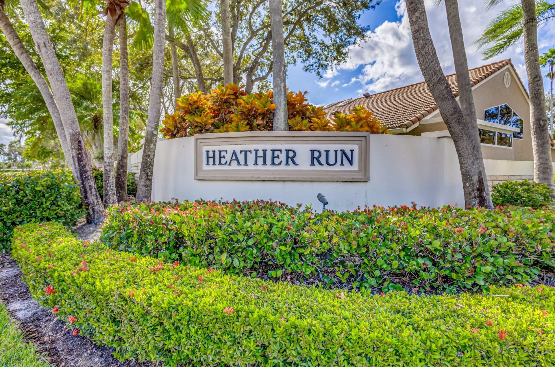 602 Sabal Palm Lane, Palm Beach Gardens, FL 33418 Photo