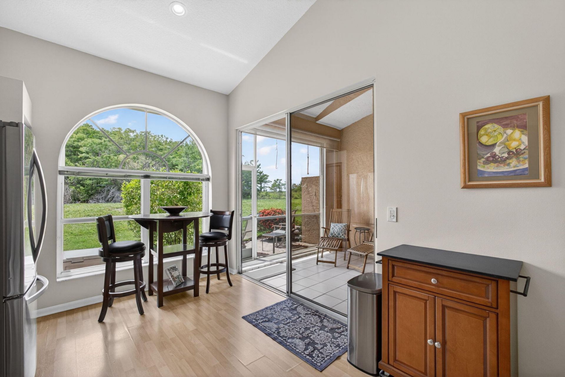 602 Sabal Palm Lane, Palm Beach Gardens, FL 33418 Photo