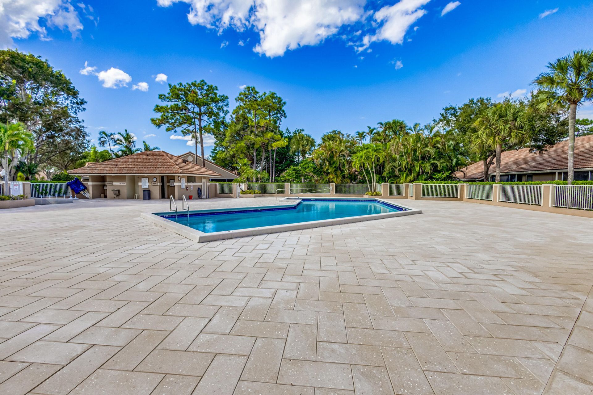 602 Sabal Palm Lane, Palm Beach Gardens, FL 33418 Photo