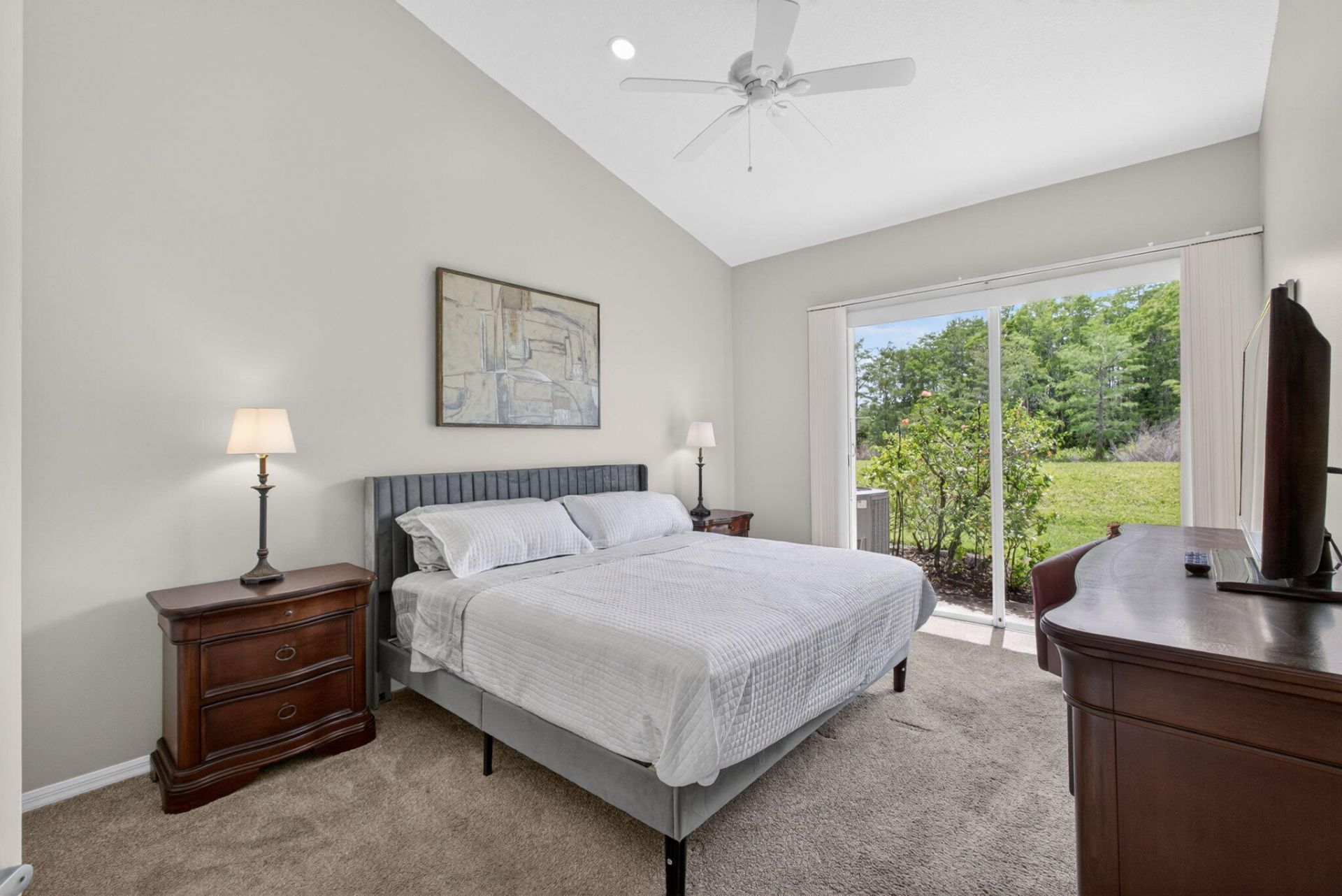 602 Sabal Palm Lane, Palm Beach Gardens, FL 33418 Photo