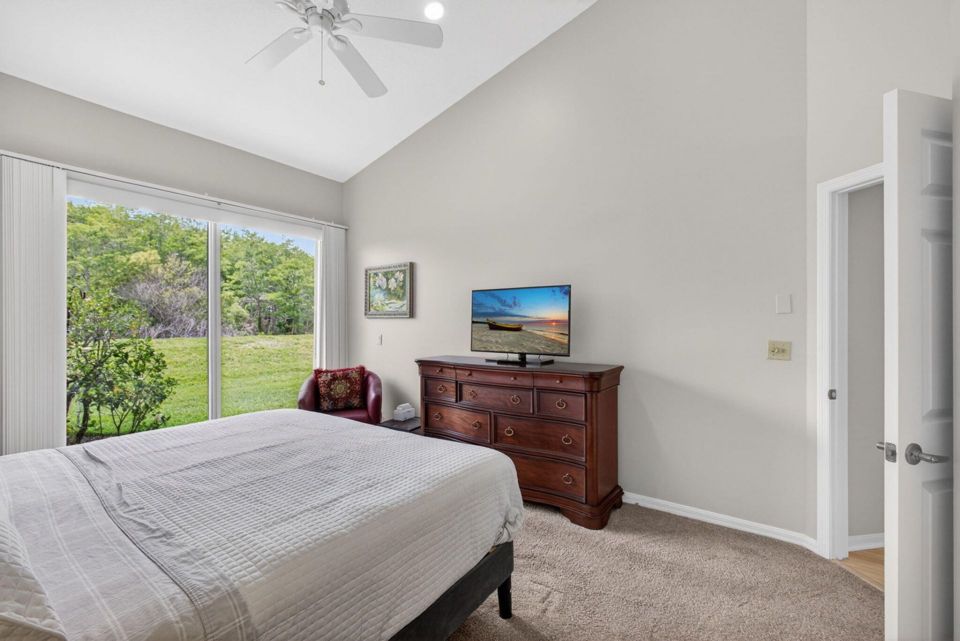 602 Sabal Palm Lane, Palm Beach Gardens, FL 33418 Photo