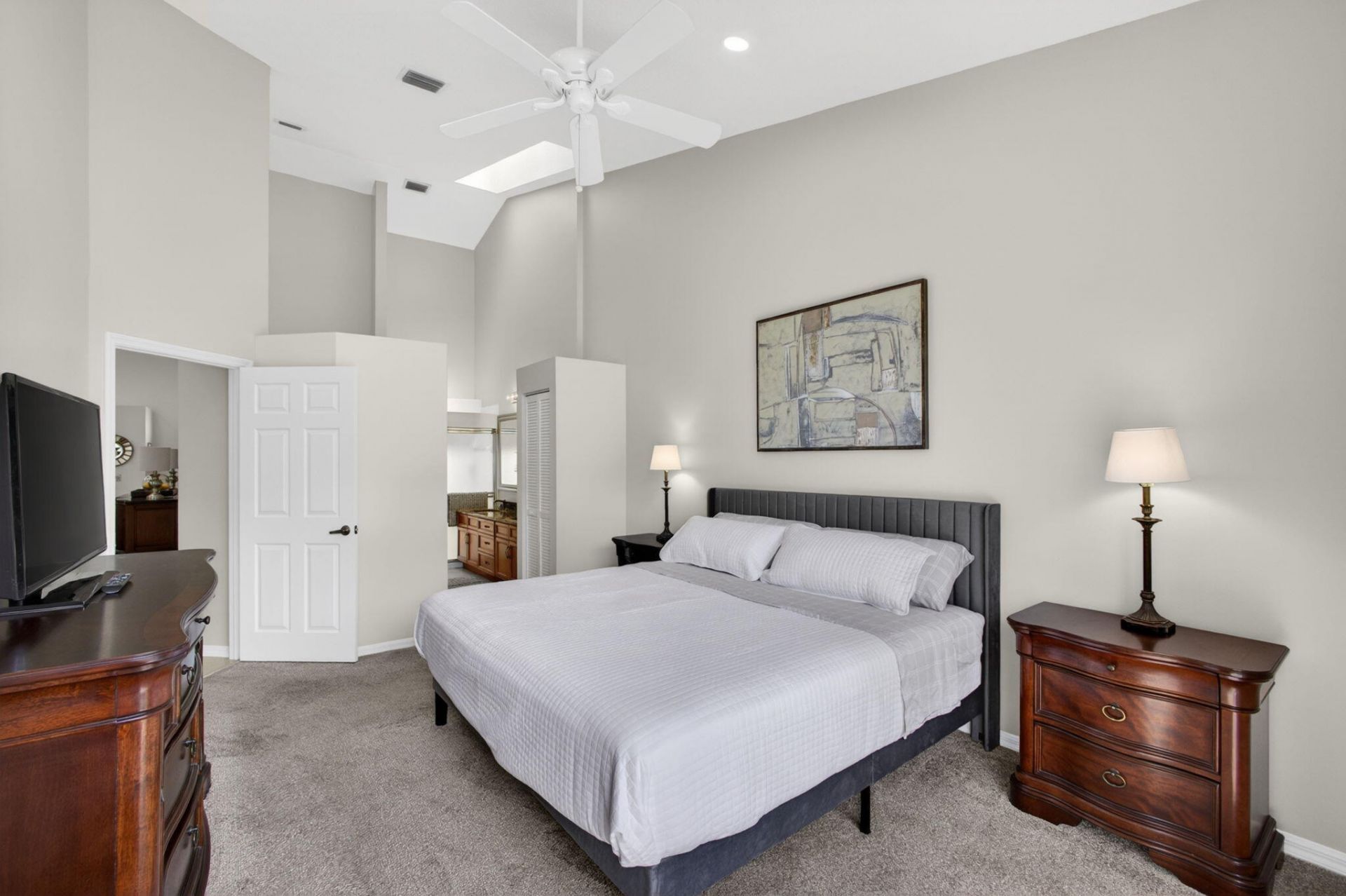 602 Sabal Palm Lane, Palm Beach Gardens, FL 33418 Photo