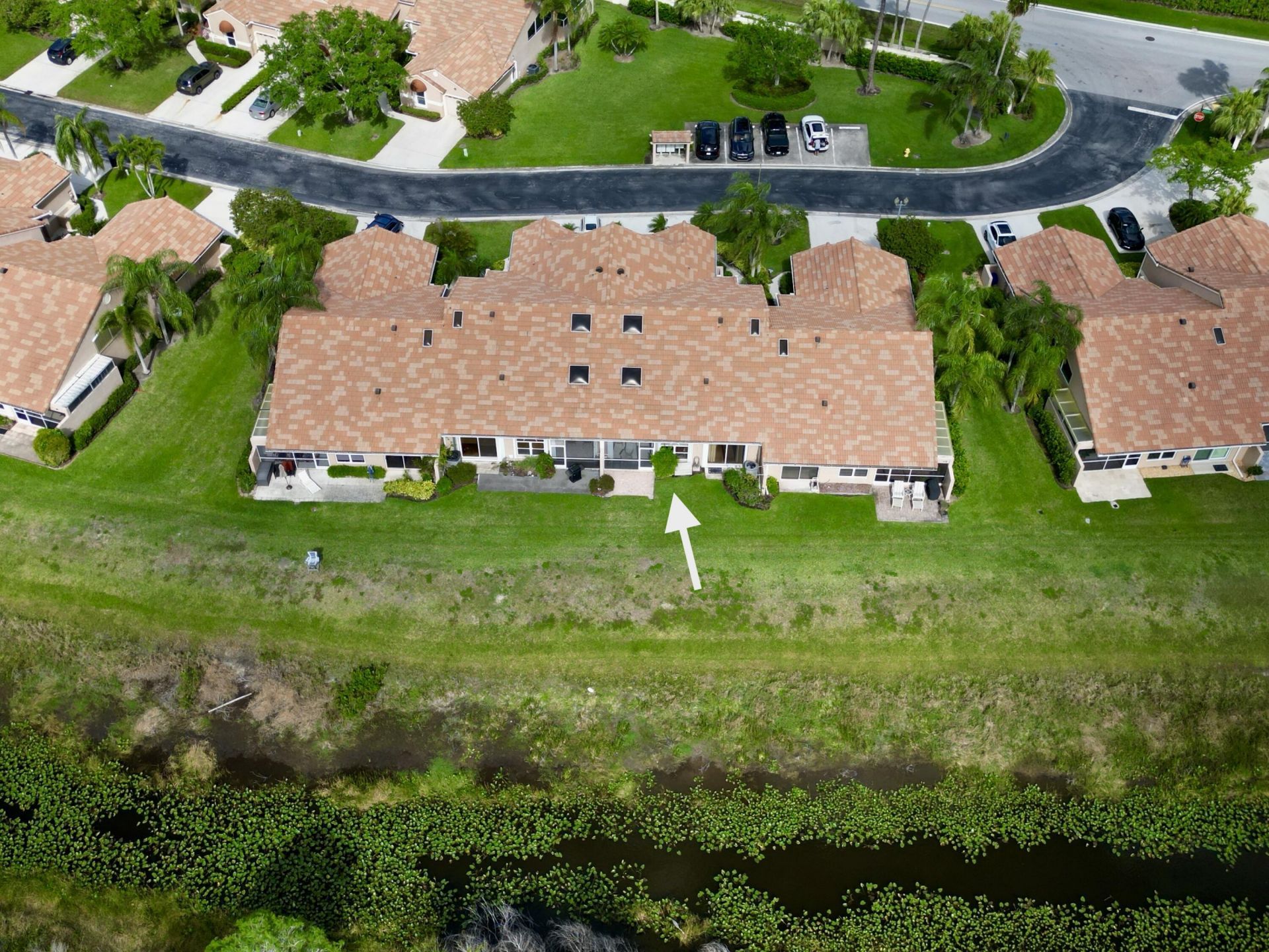 602 Sabal Palm Lane, Palm Beach Gardens, FL 33418 Photo