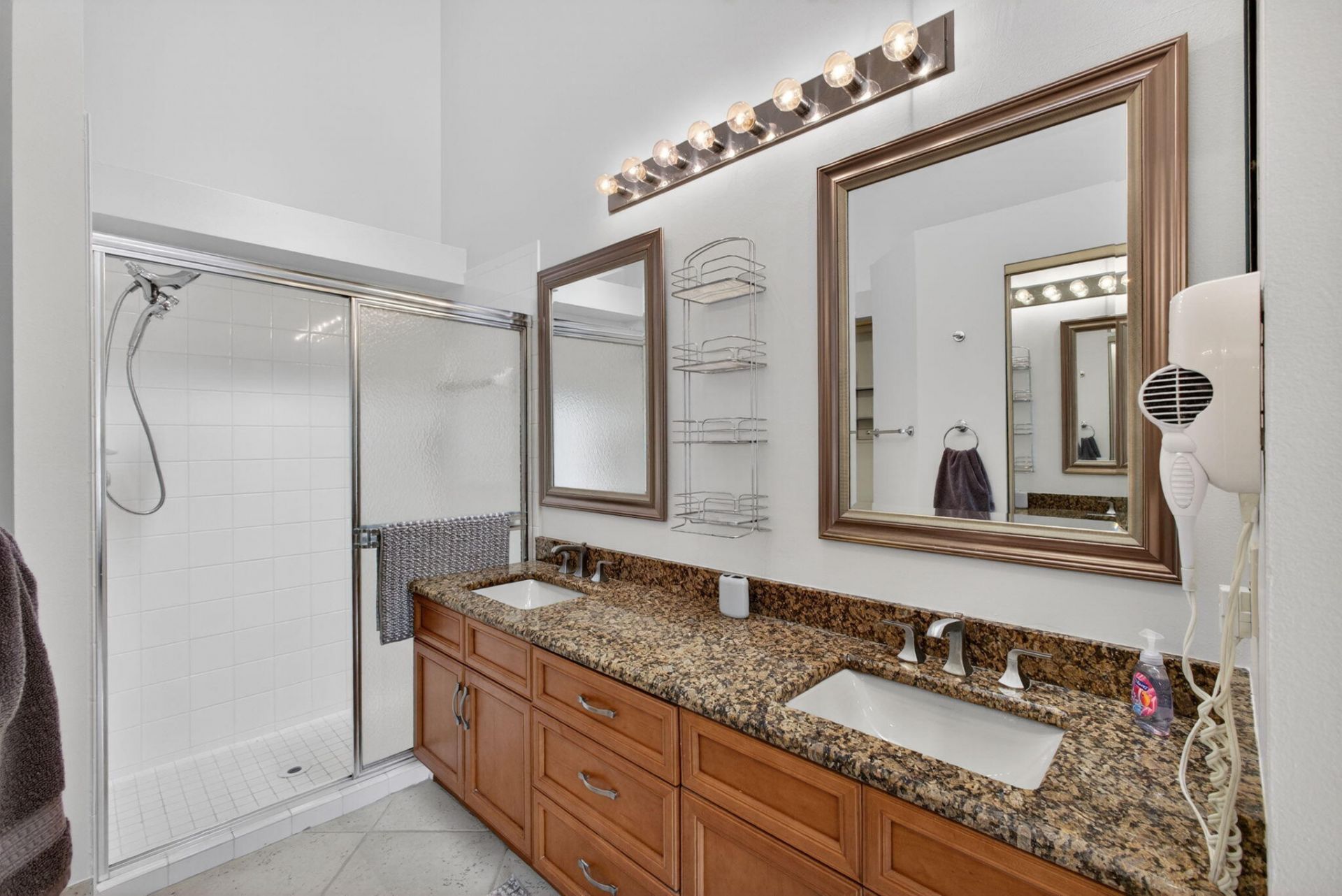 602 Sabal Palm Lane, Palm Beach Gardens, FL 33418 Photo