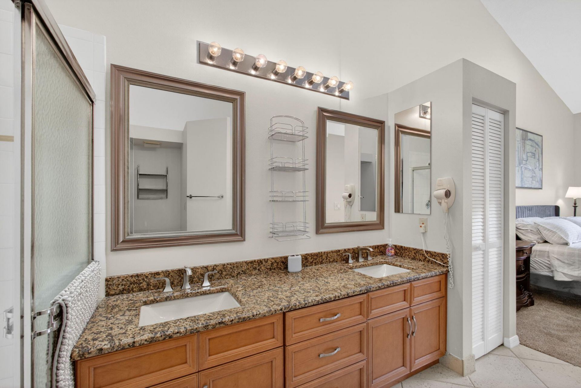 602 Sabal Palm Lane, Palm Beach Gardens, FL 33418 Photo