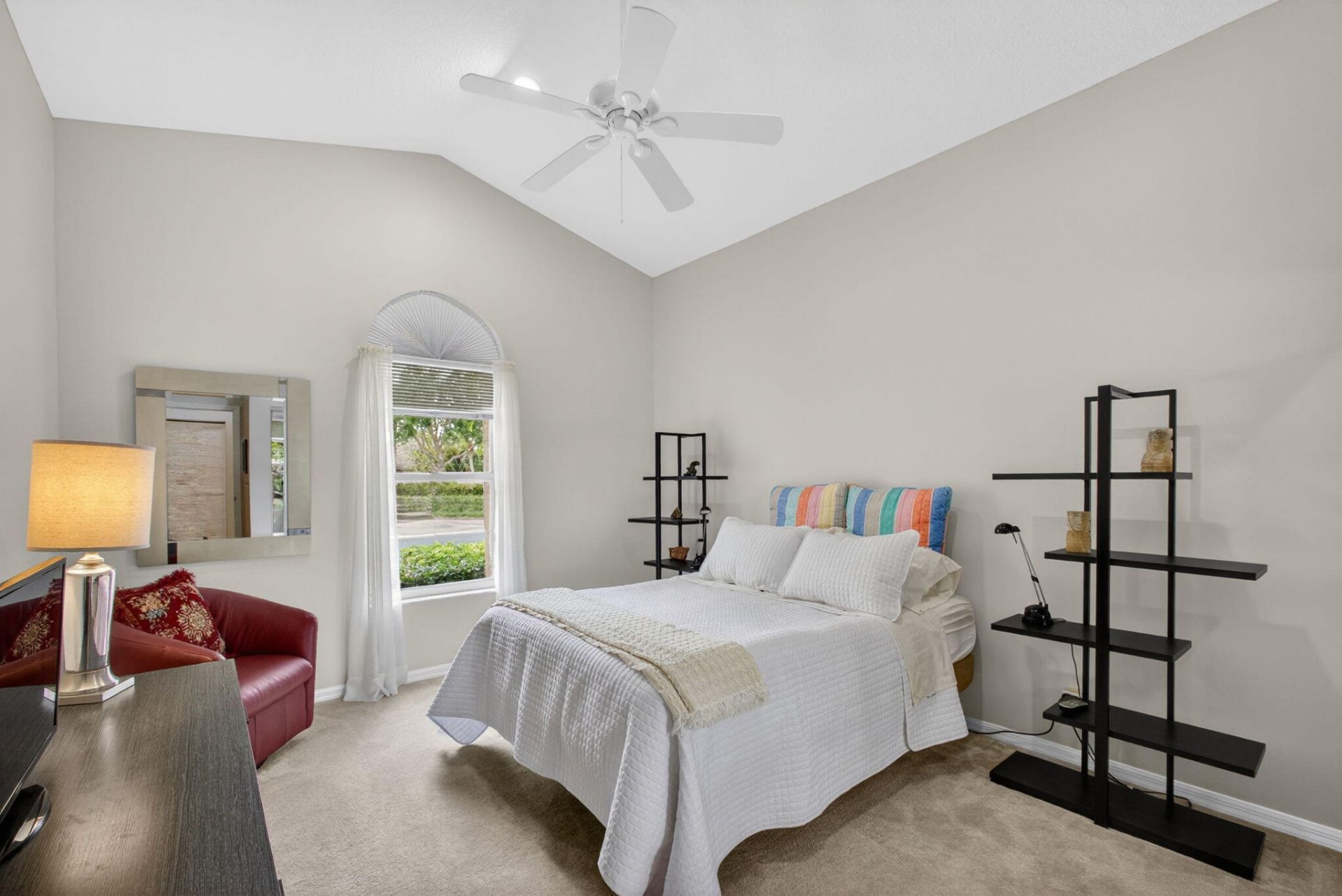 602 Sabal Palm Lane, Palm Beach Gardens, FL 33418 Photo