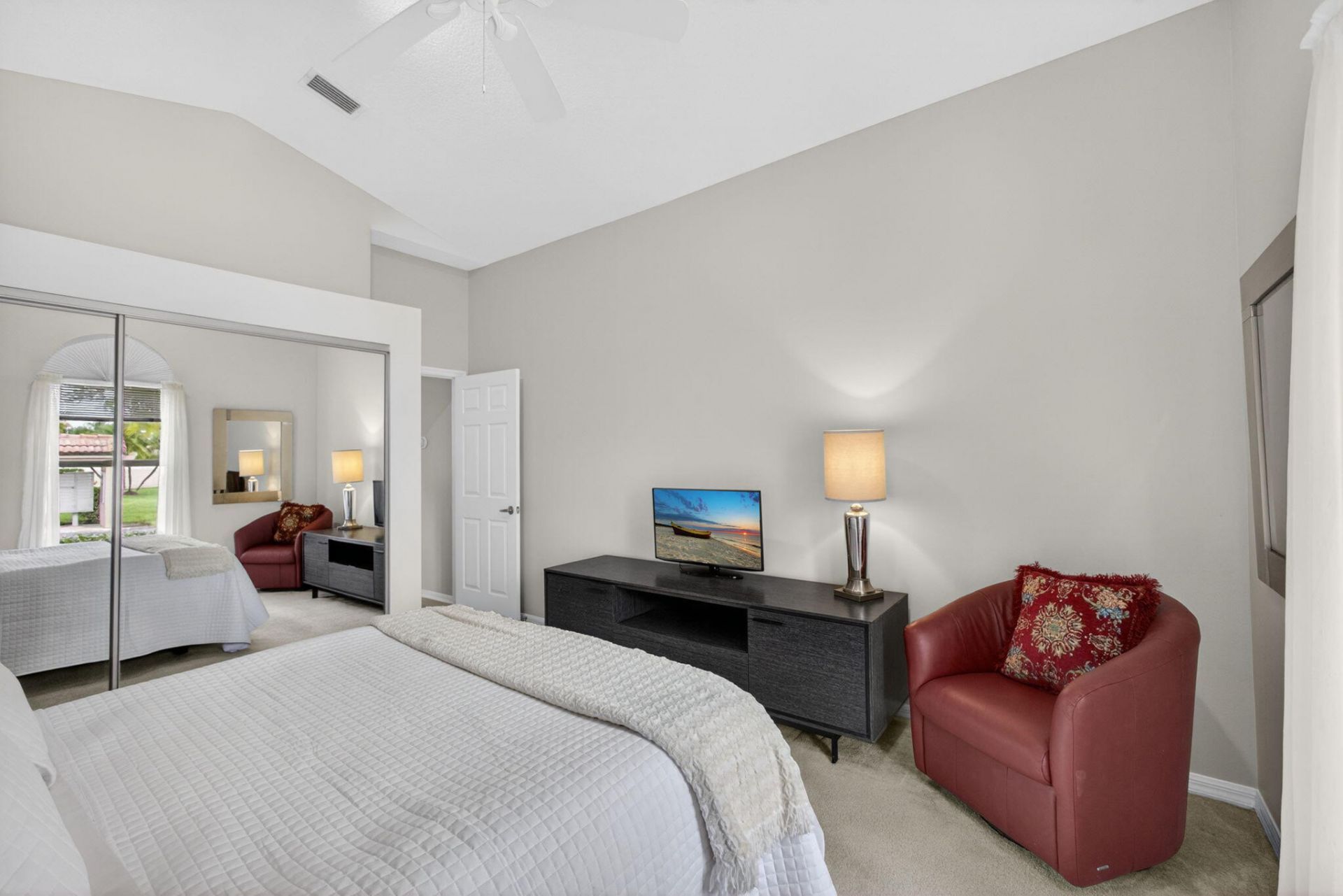 602 Sabal Palm Lane, Palm Beach Gardens, FL 33418 Photo