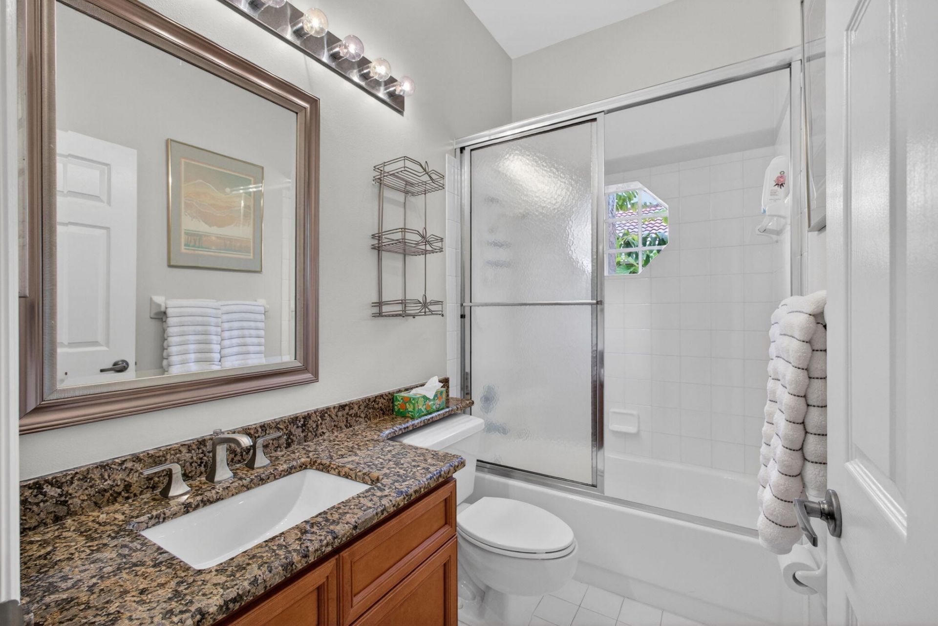 602 Sabal Palm Lane, Palm Beach Gardens, FL 33418 Photo