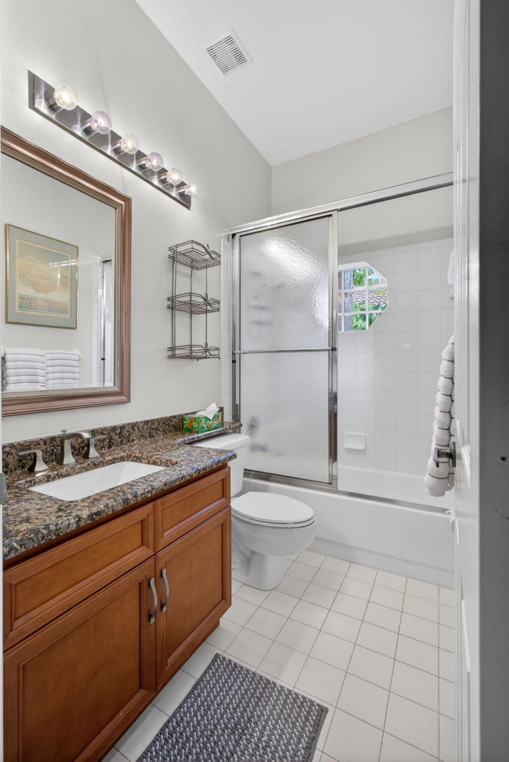 602 Sabal Palm Lane, Palm Beach Gardens, FL 33418 Photo