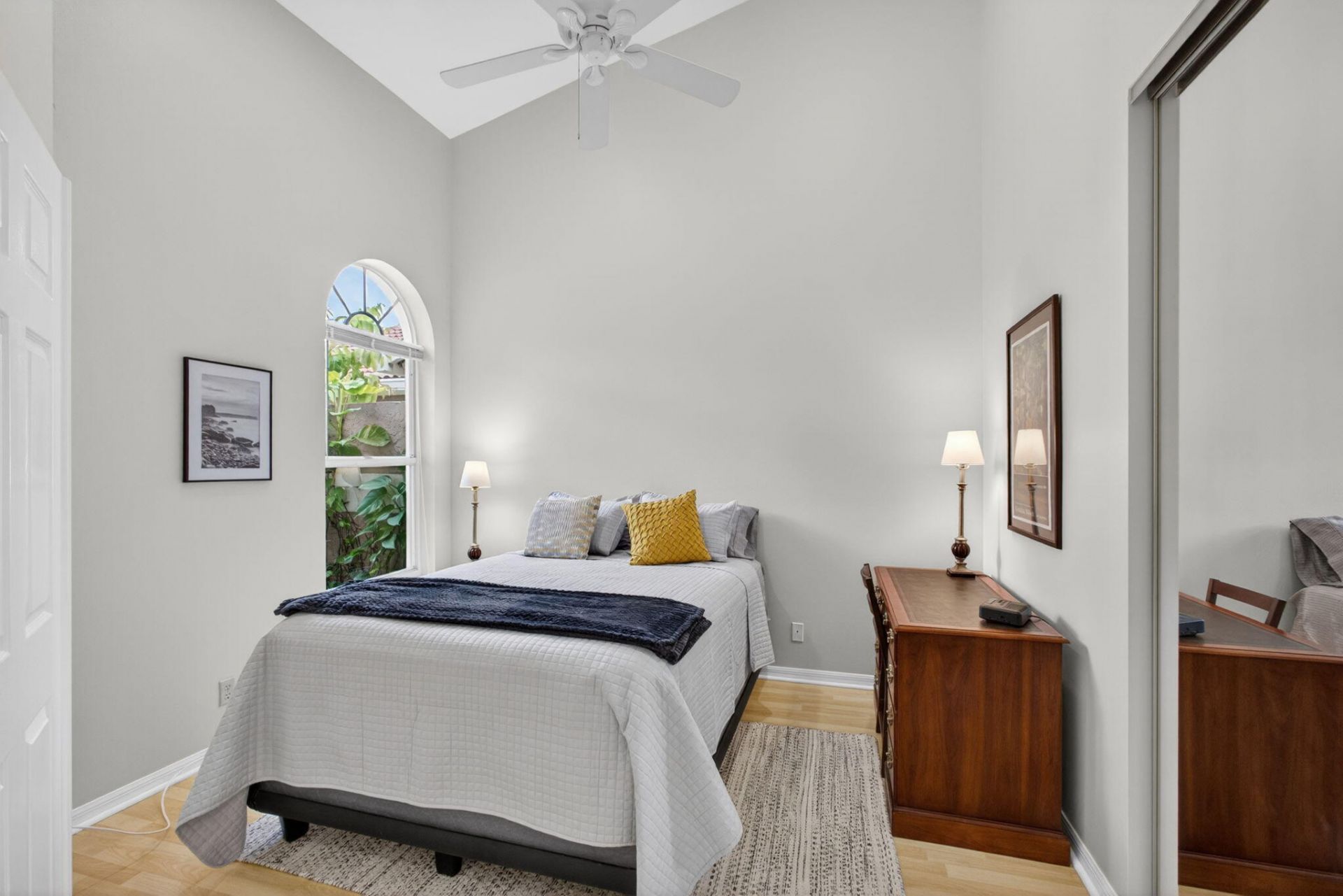 602 Sabal Palm Lane, Palm Beach Gardens, FL 33418 Photo