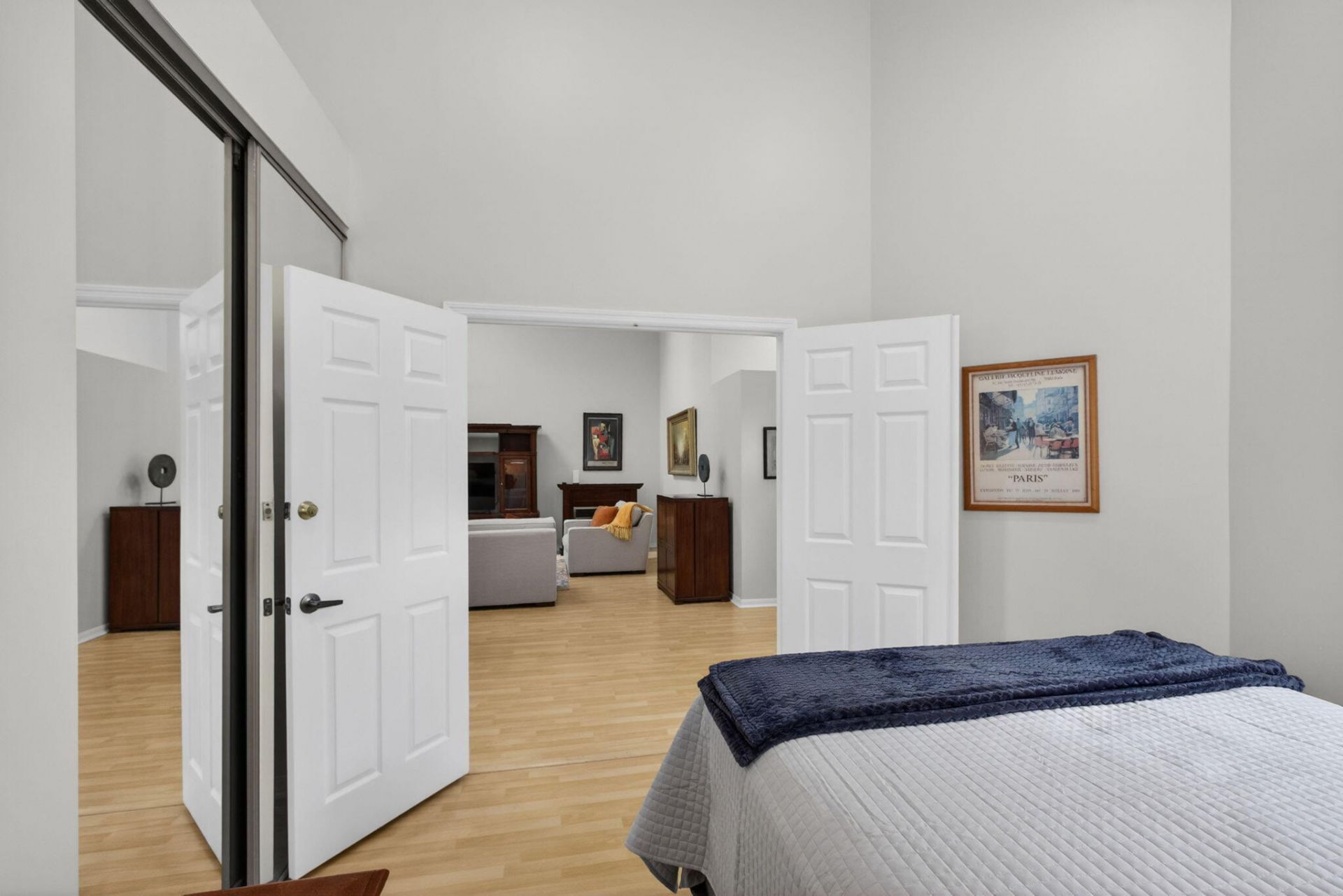 602 Sabal Palm Lane, Palm Beach Gardens, FL 33418 Photo