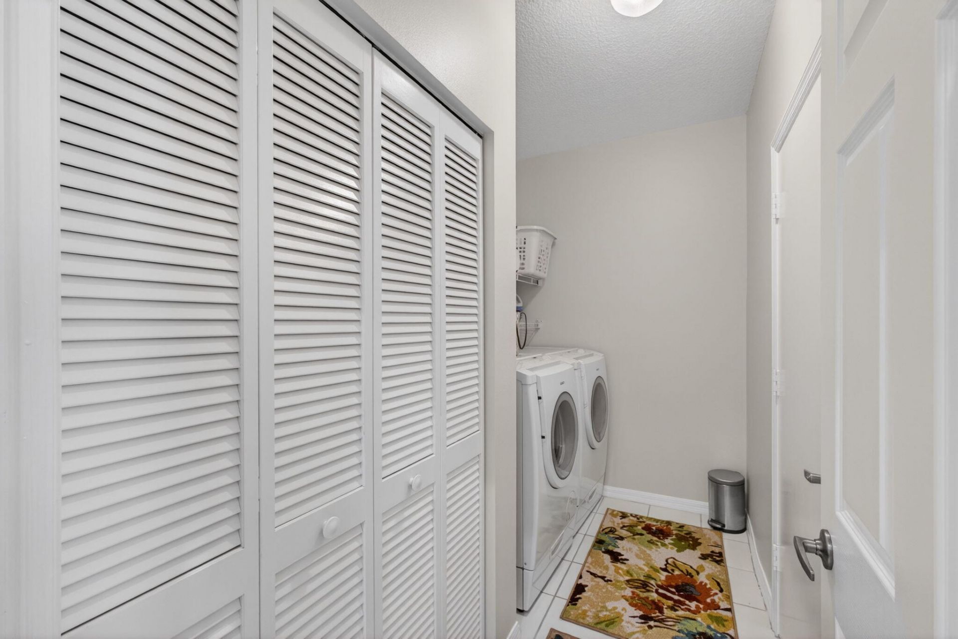 602 Sabal Palm Lane, Palm Beach Gardens, FL 33418 Photo