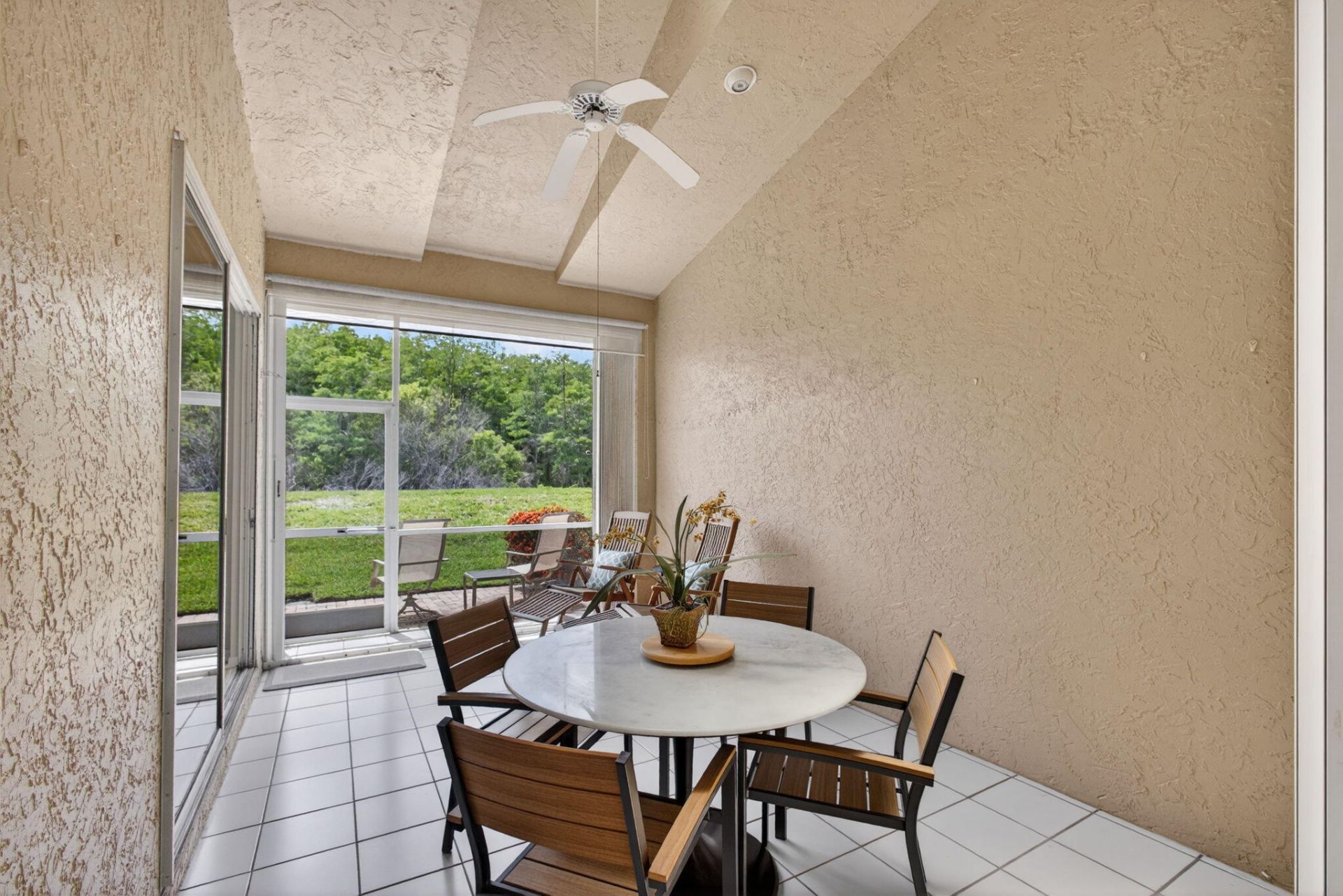 602 Sabal Palm Lane, Palm Beach Gardens, FL 33418 Photo