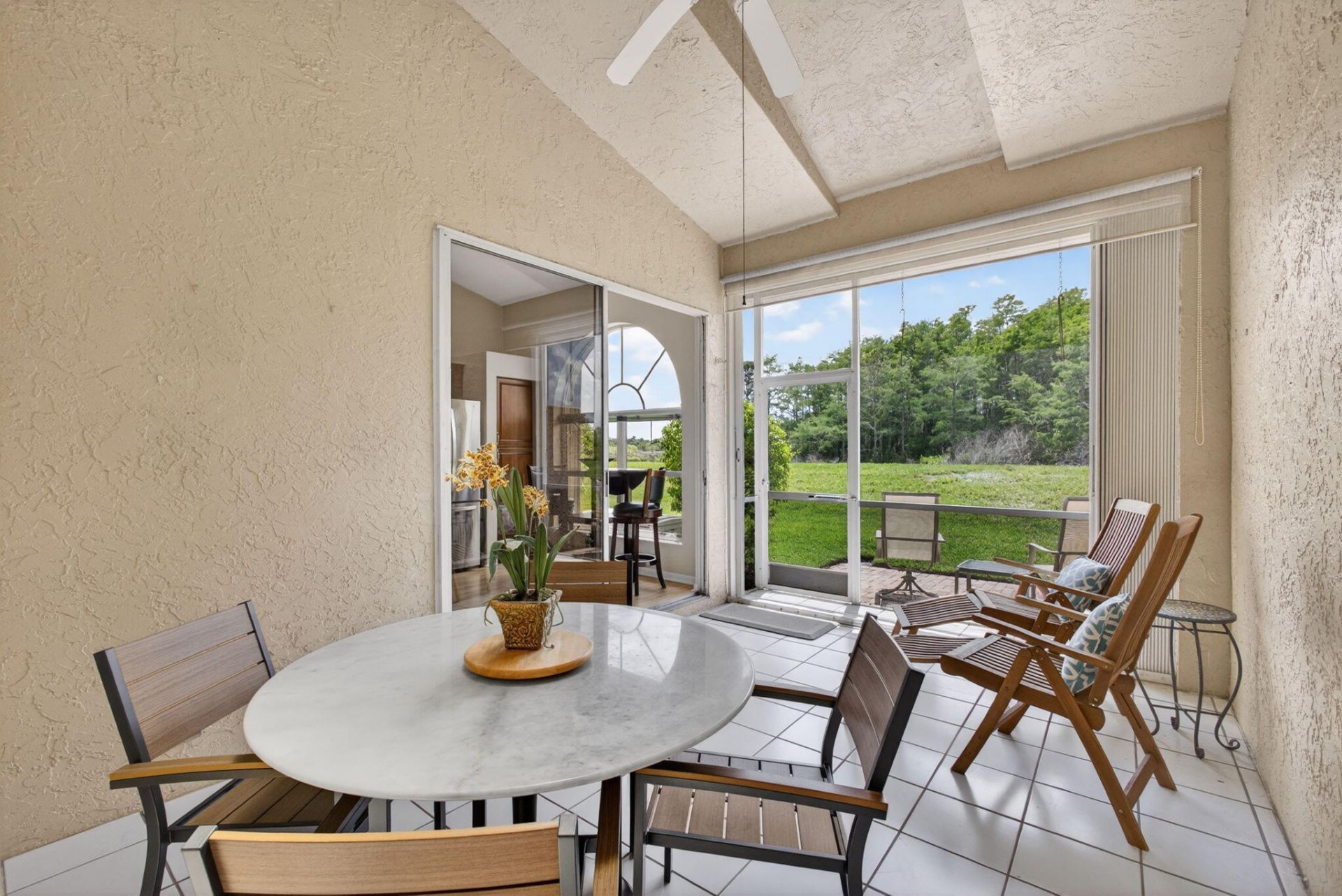 602 Sabal Palm Lane, Palm Beach Gardens, FL 33418 Photo