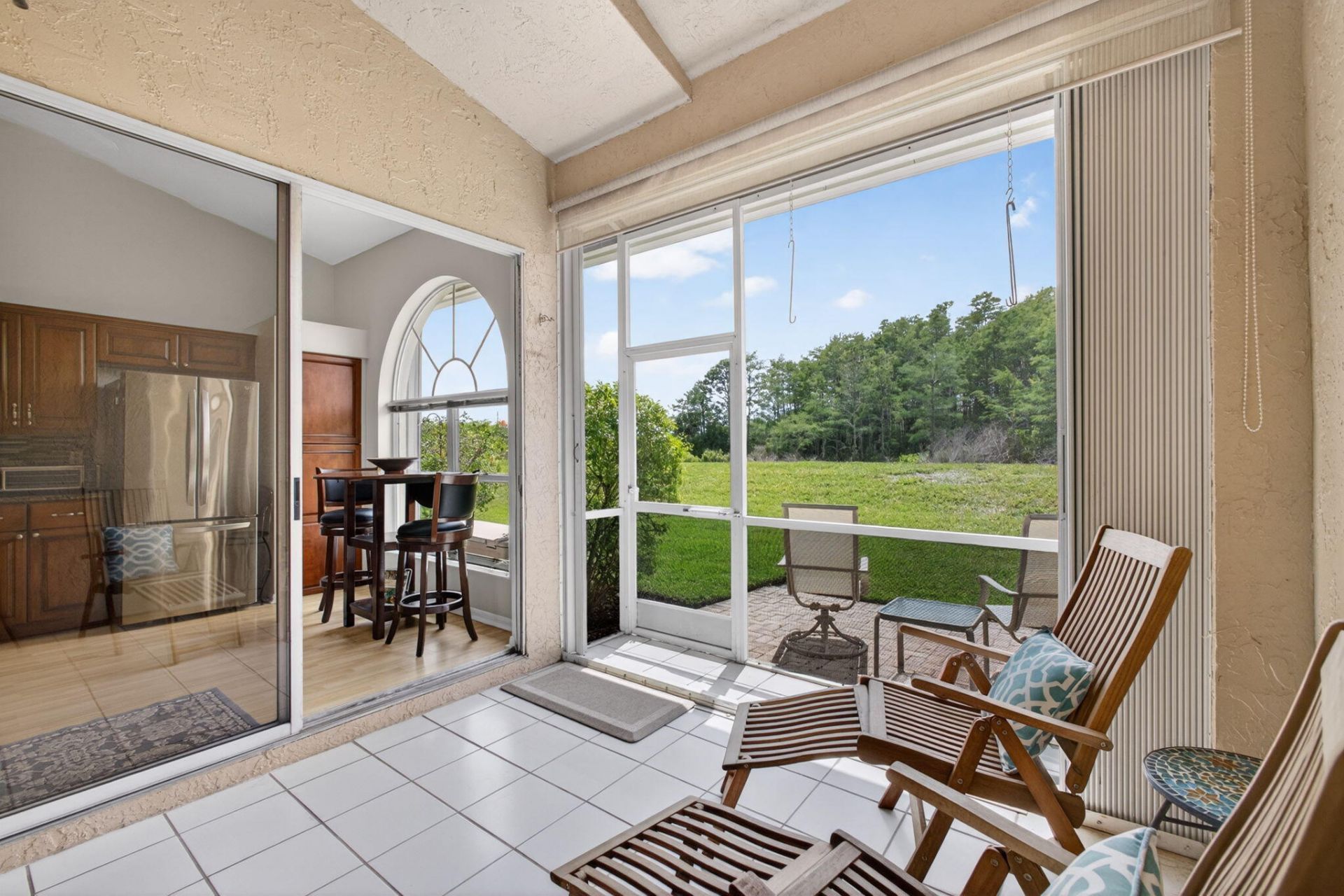 602 Sabal Palm Lane, Palm Beach Gardens, FL 33418 Photo