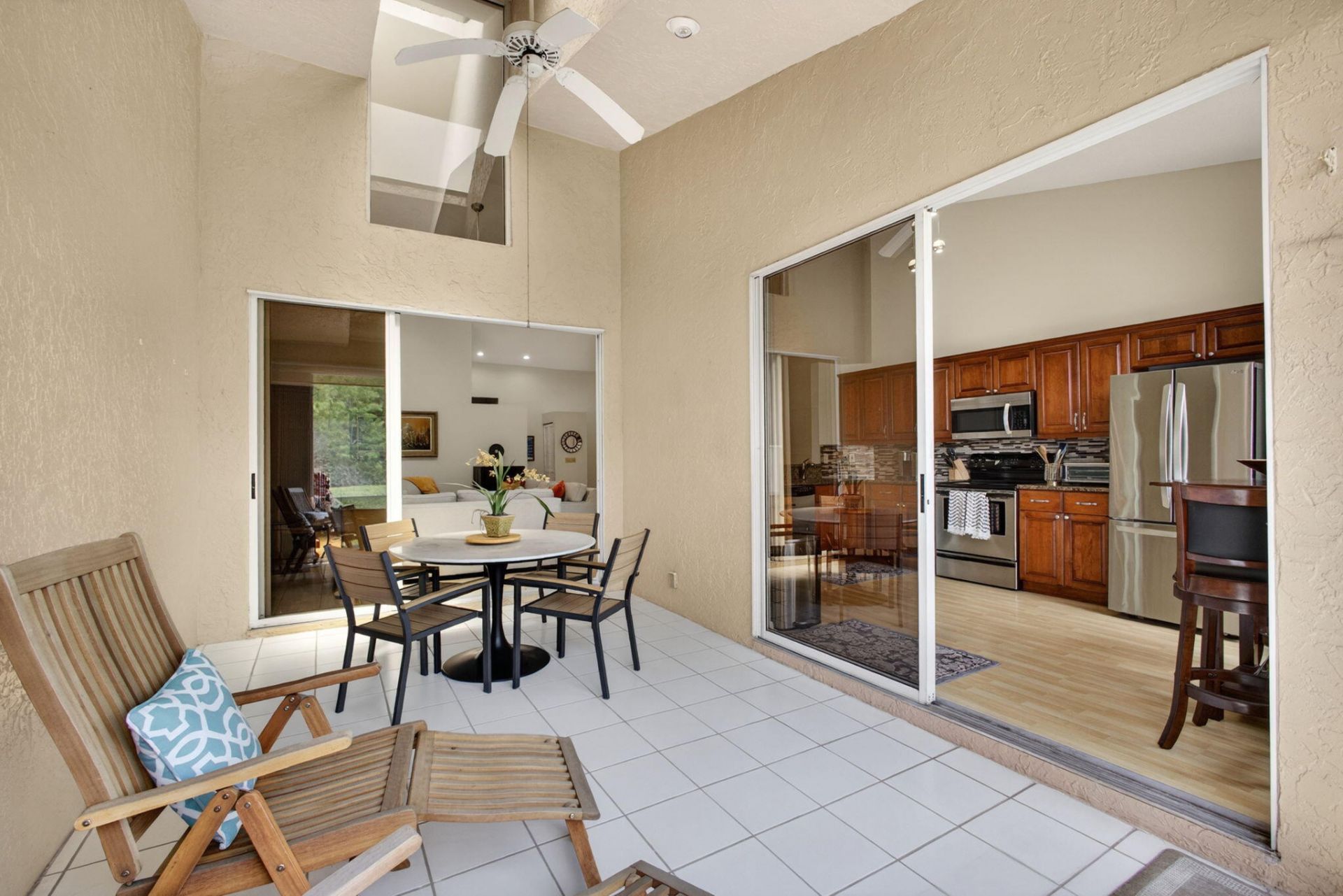 602 Sabal Palm Lane, Palm Beach Gardens, FL 33418 Photo