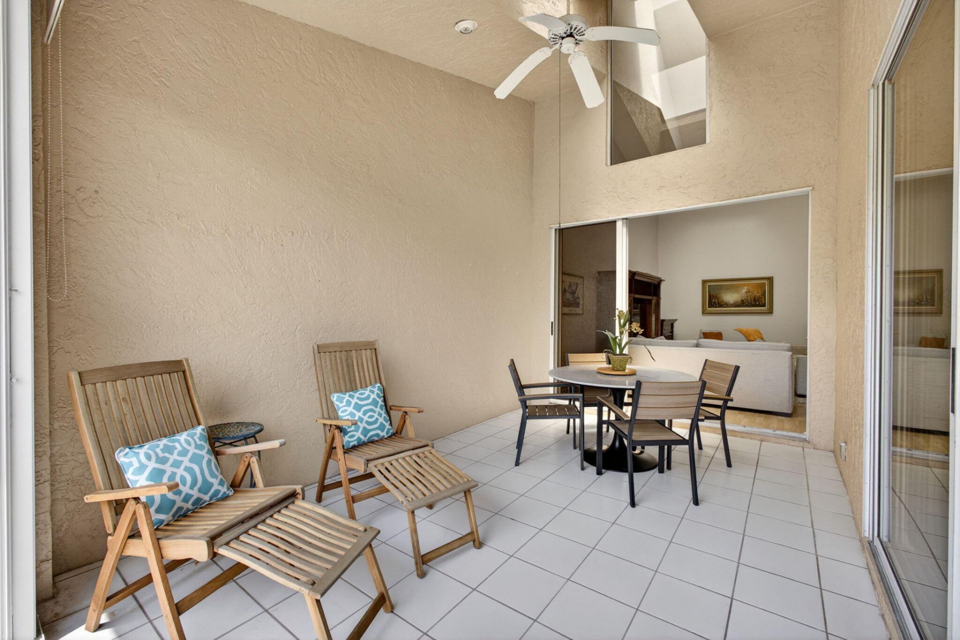 602 Sabal Palm Lane, Palm Beach Gardens, FL 33418 Photo