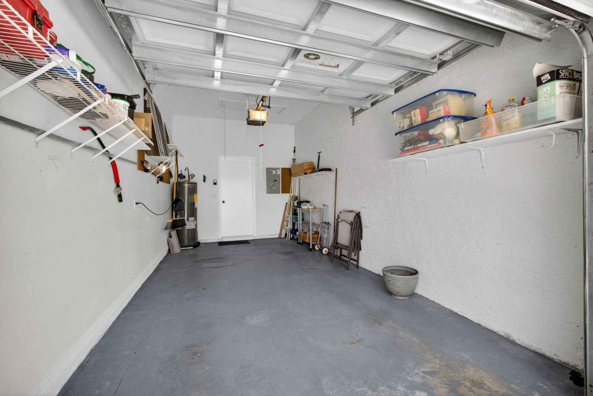 602 Sabal Palm Lane, Palm Beach Gardens, FL 33418 Photo