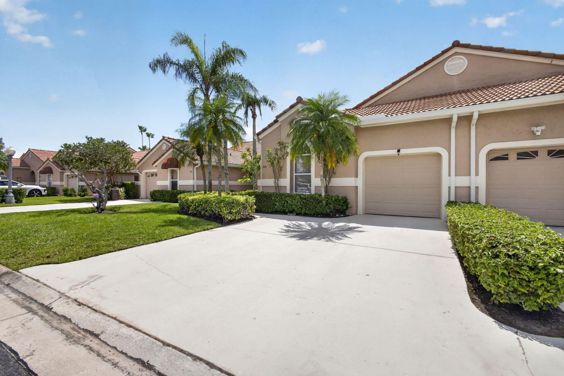 602 Sabal Palm Lane, Palm Beach Gardens, FL 33418 Photo