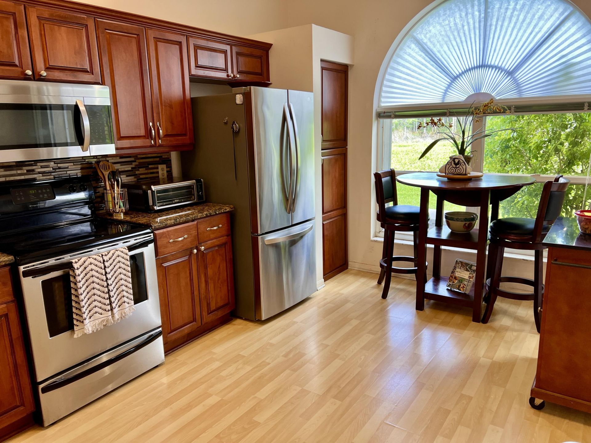 602 Sabal Palm Lane, Palm Beach Gardens, FL 33418 Photo