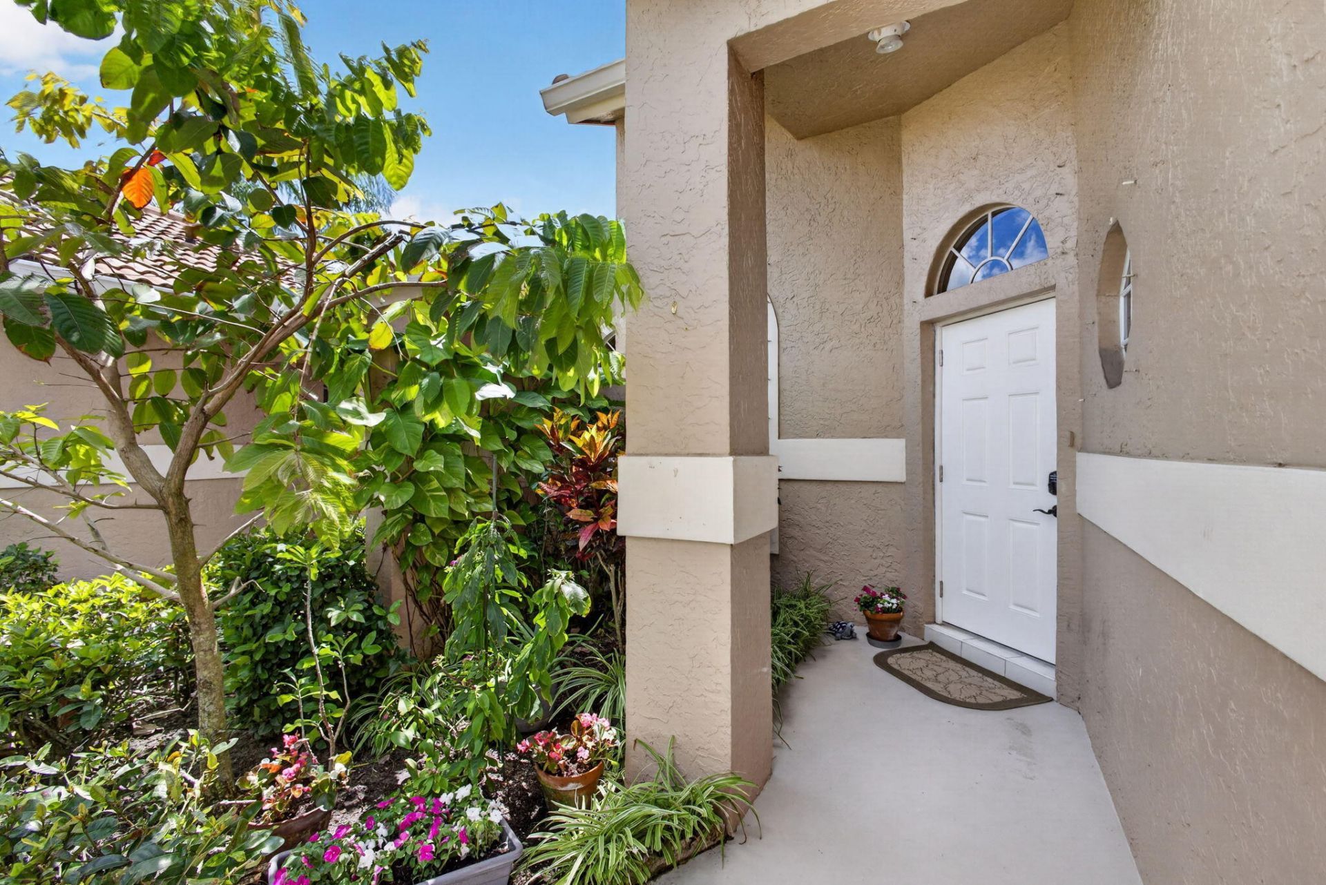 602 Sabal Palm Lane, Palm Beach Gardens, FL 33418 Photo