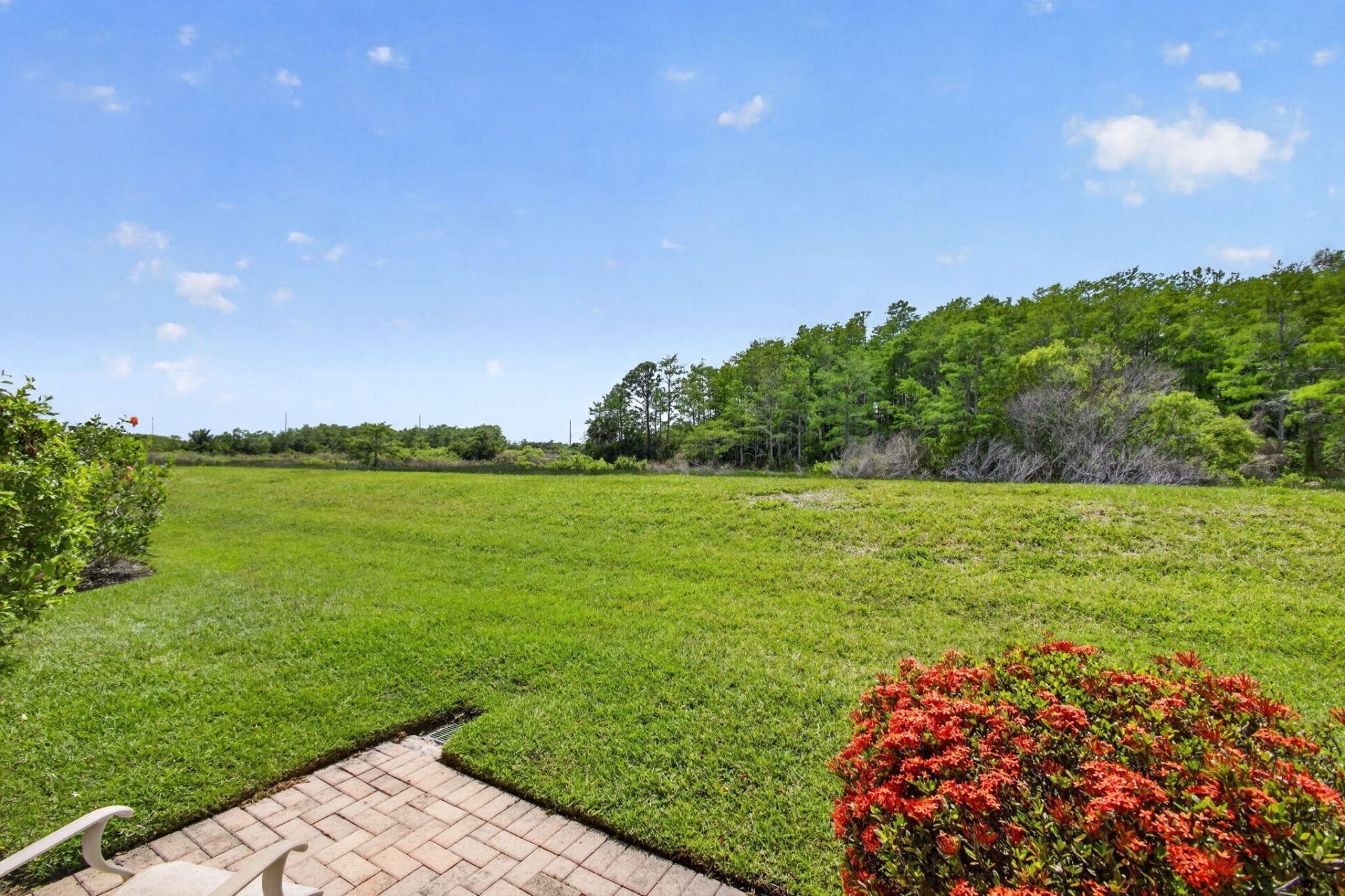 602 Sabal Palm Lane, Palm Beach Gardens, FL 33418 Photo