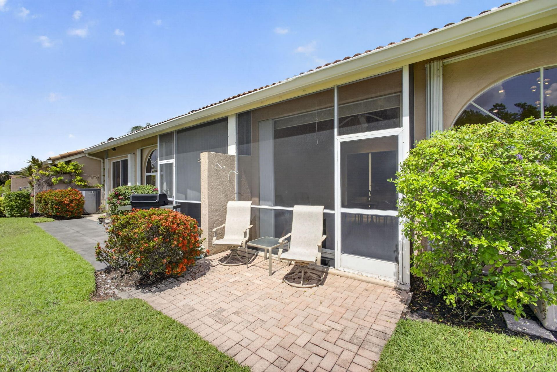 602 Sabal Palm Lane, Palm Beach Gardens, FL 33418 Photo