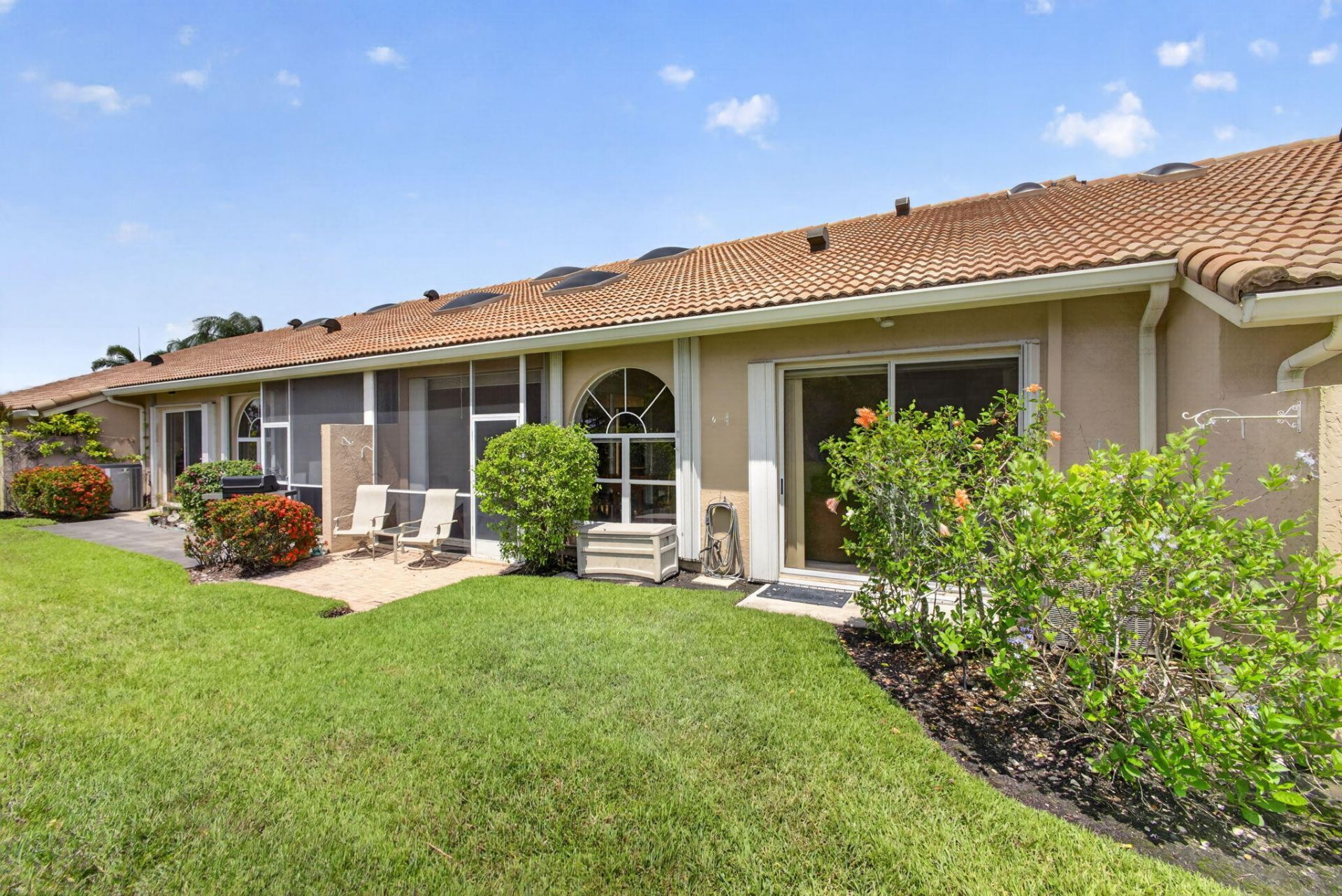 602 Sabal Palm Lane, Palm Beach Gardens, FL 33418 Photo