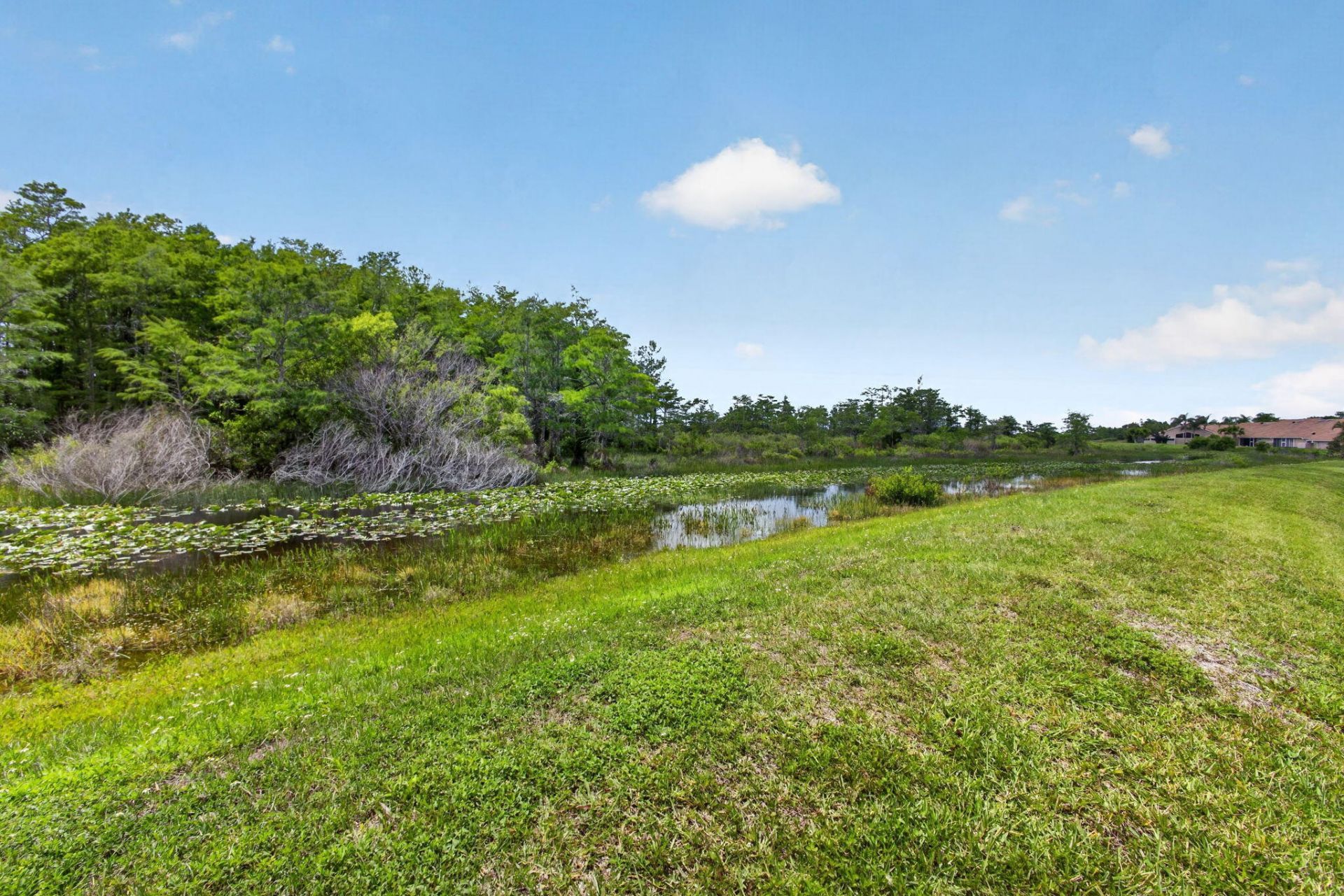 602 Sabal Palm Lane, Palm Beach Gardens, FL 33418 Photo