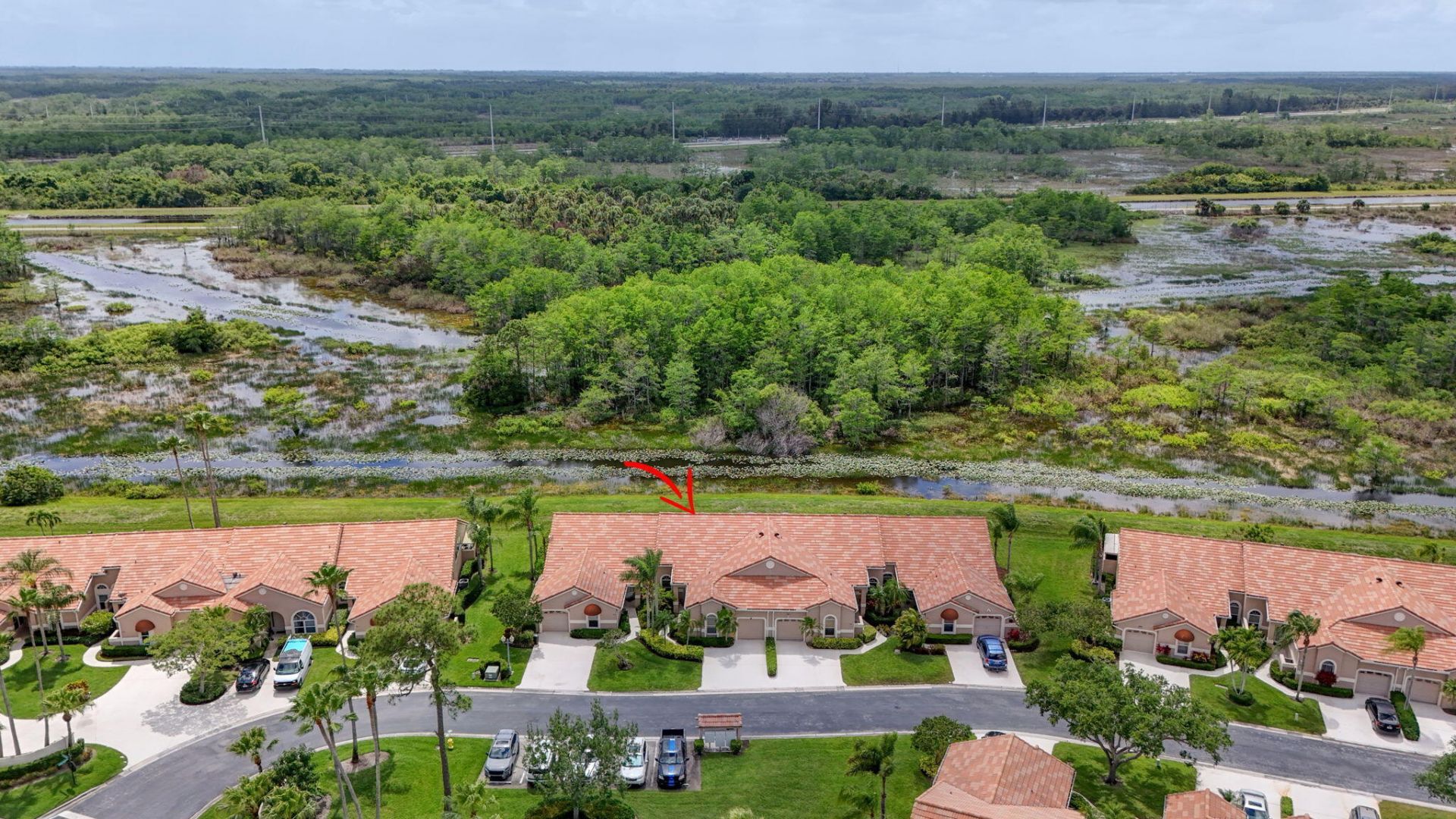 602 Sabal Palm Lane, Palm Beach Gardens, FL 33418 Photo